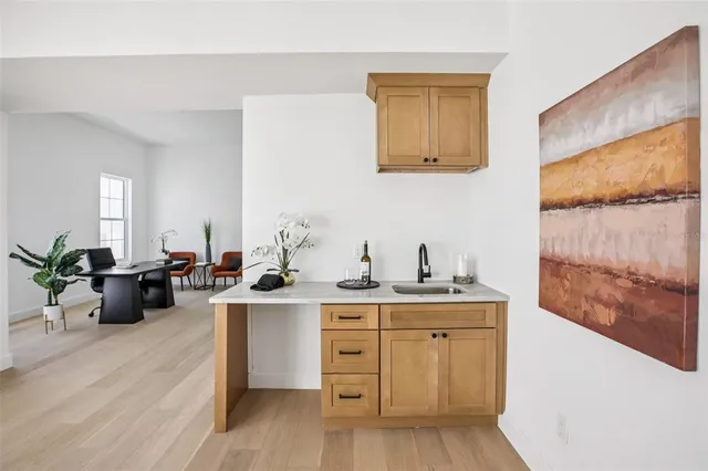 $2,595,000 | 128 Ricardo Way Northeast, St. Petersburg, FL 33704