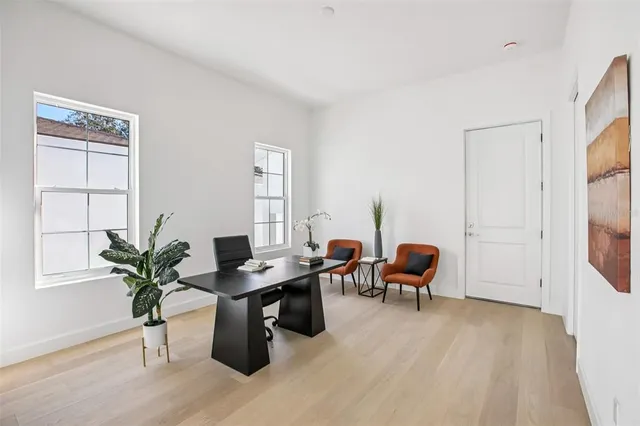 $2,595,000 | 128 Ricardo Way Northeast, St. Petersburg, FL 33704