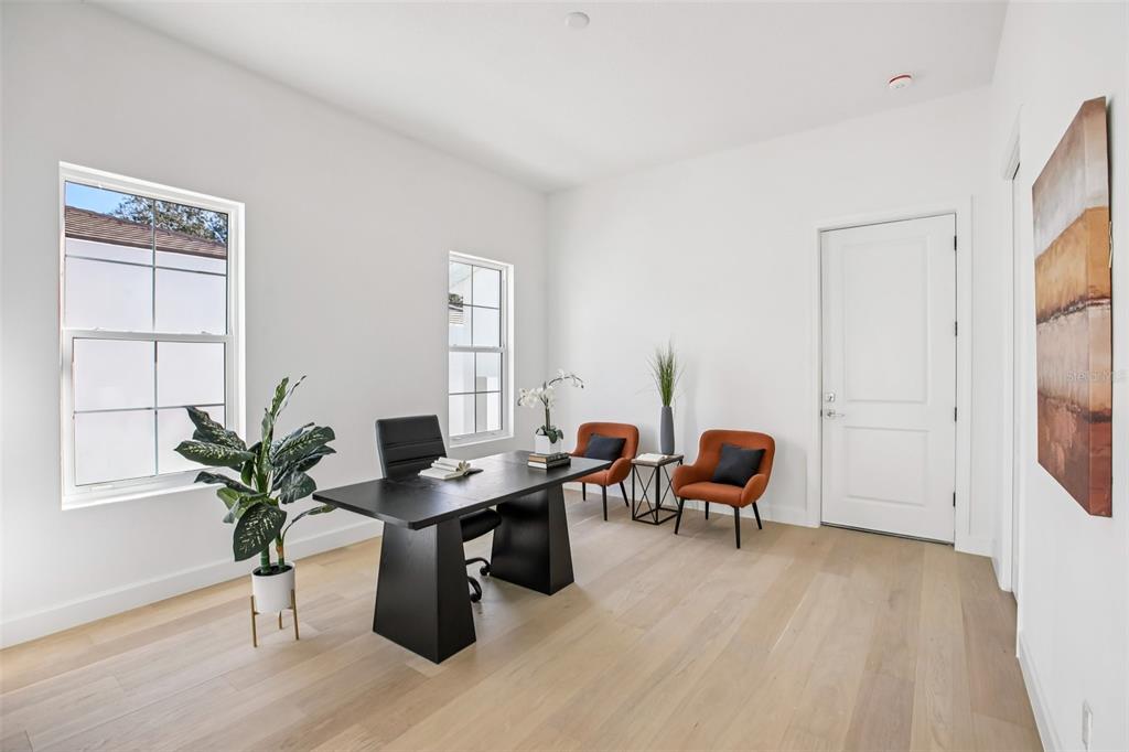 128 Ricardo Way Northeast St. Petersburg, FL 33704 - Photo 23 of 56