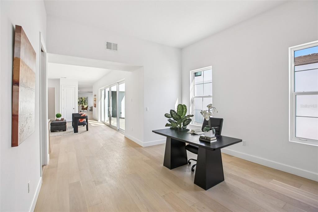 128 Ricardo Way Northeast St. Petersburg, FL 33704 - Photo 24 of 56