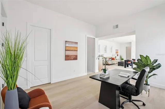 $2,595,000 | 128 Ricardo Way Northeast, St. Petersburg, FL 33704