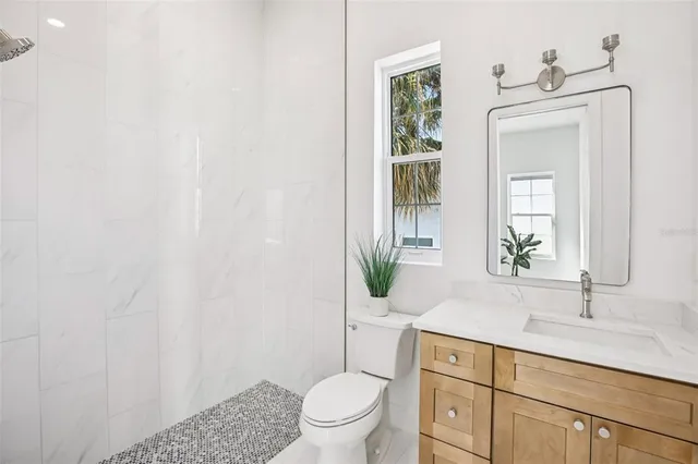 $2,595,000 | 128 Ricardo Way Northeast, St. Petersburg, FL 33704