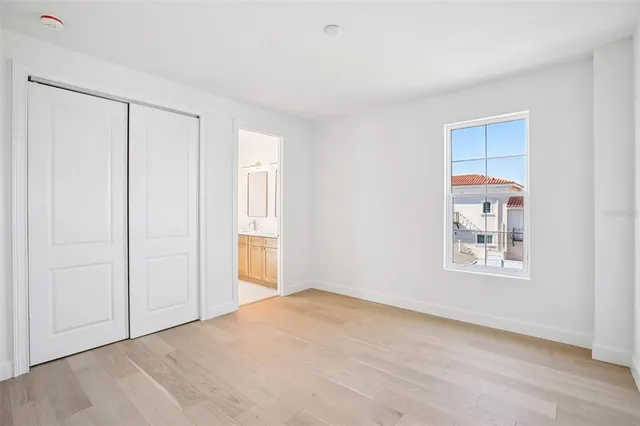 $2,595,000 | 128 Ricardo Way Northeast, St. Petersburg, FL 33704