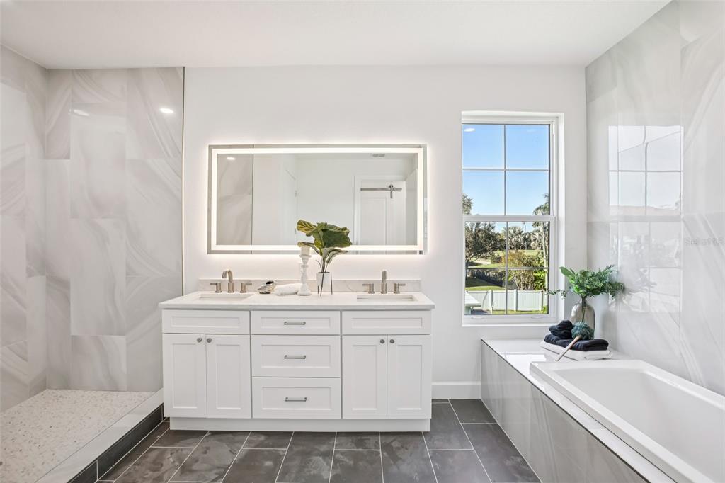 128 Ricardo Way Northeast St. Petersburg, FL 33704 - Photo 32 of 56