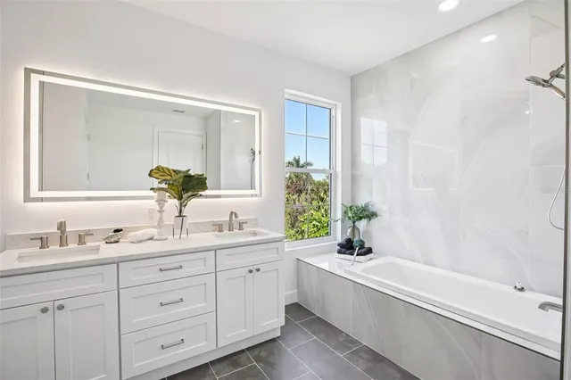 $2,595,000 | 128 Ricardo Way Northeast, St. Petersburg, FL 33704