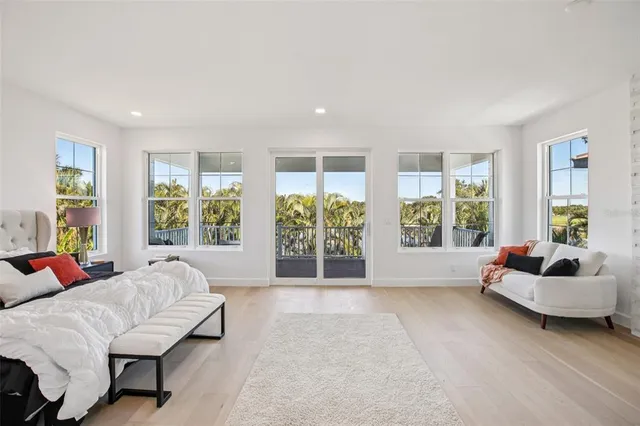 $2,595,000 | 128 Ricardo Way Northeast, St. Petersburg, FL 33704