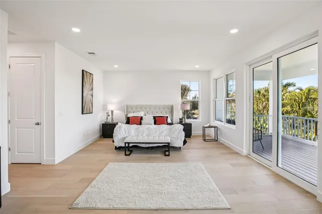 $2,595,000 | 128 Ricardo Way Northeast, St. Petersburg, FL 33704