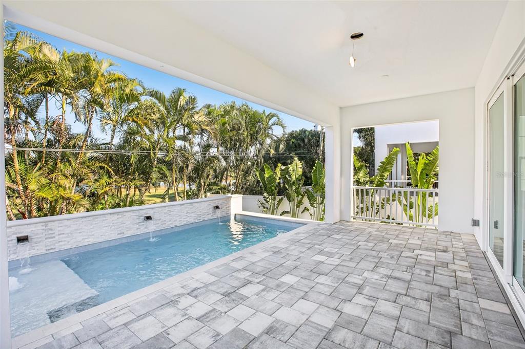 128 Ricardo Way Northeast St. Petersburg, FL 33704 - Photo 45 of 56