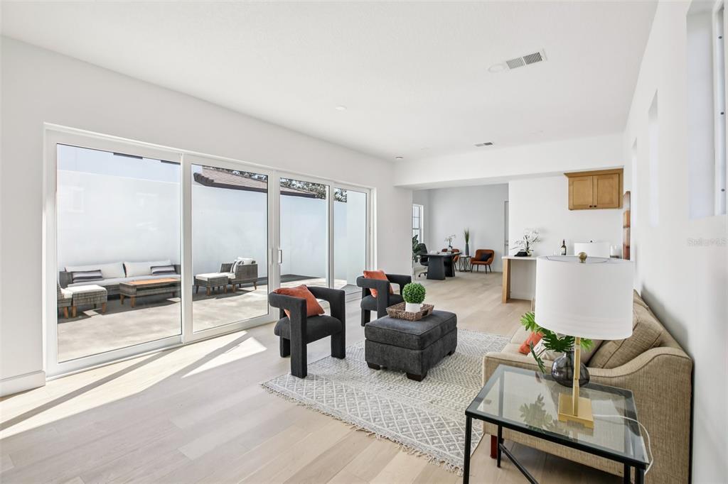 128 Ricardo Way Northeast St. Petersburg, FL 33704 - Photo 7 of 56