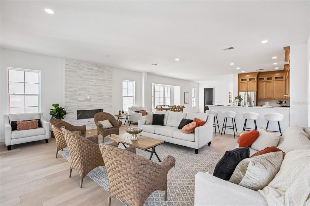 128 Ricardo Way Northeast St. Petersburg, FL 33704 - Photo 10 of 56