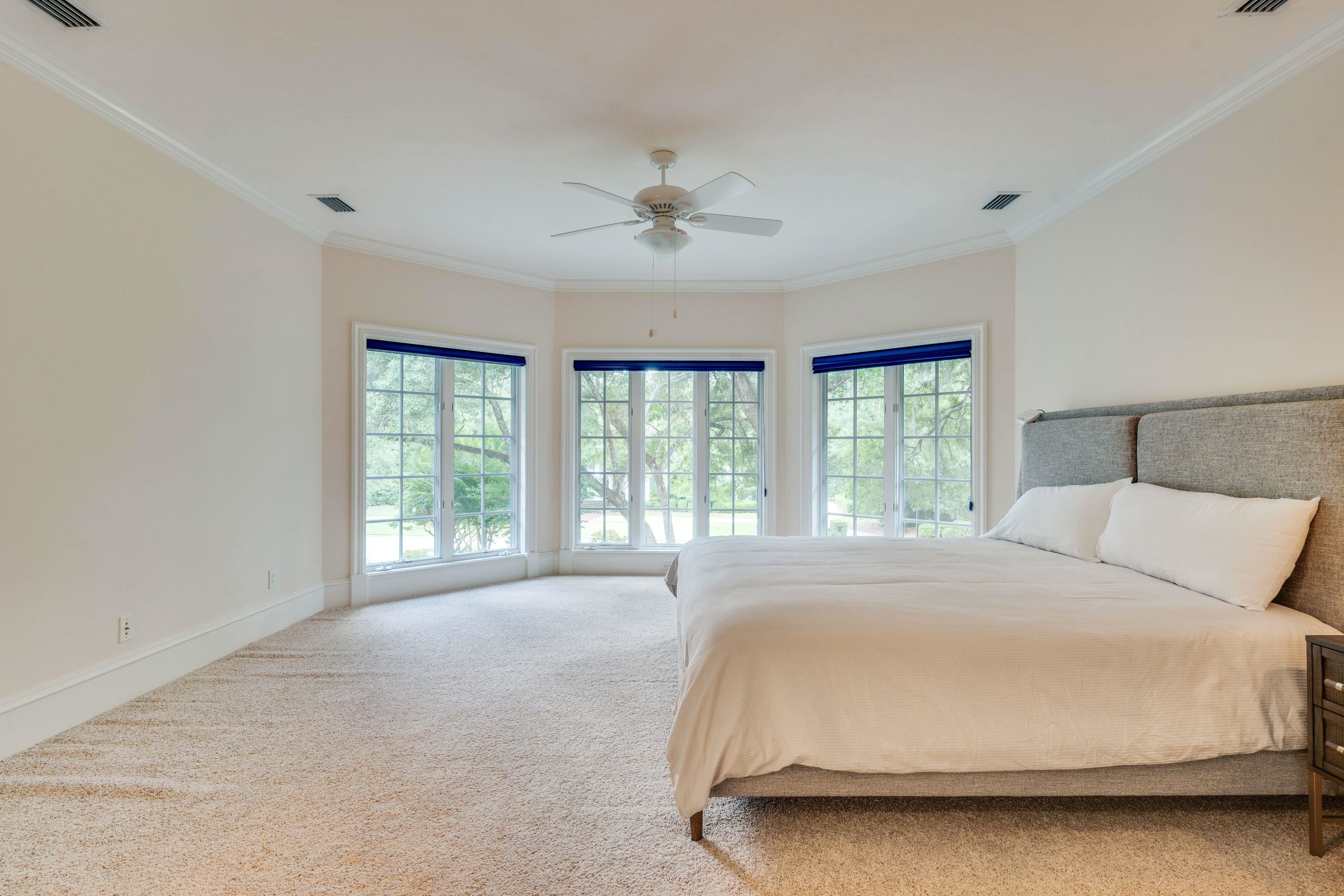 3899 West Millers Bridge Road Tallahassee, FL 32312 - Photo 11 of 47 Gallery Image 11