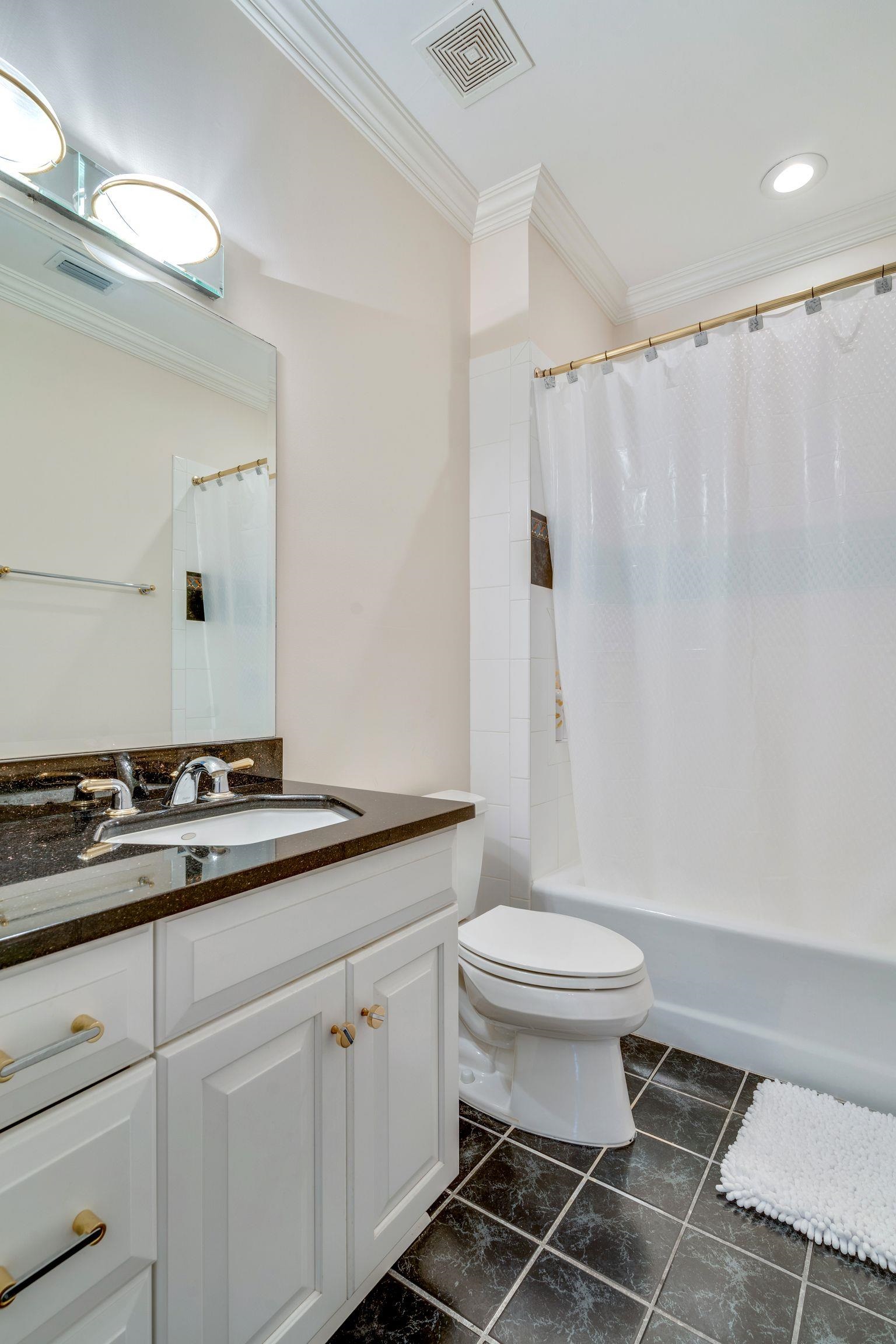 3899 West Millers Bridge Road Tallahassee, FL 32312 - Photo 12 of 47 Gallery Image 12