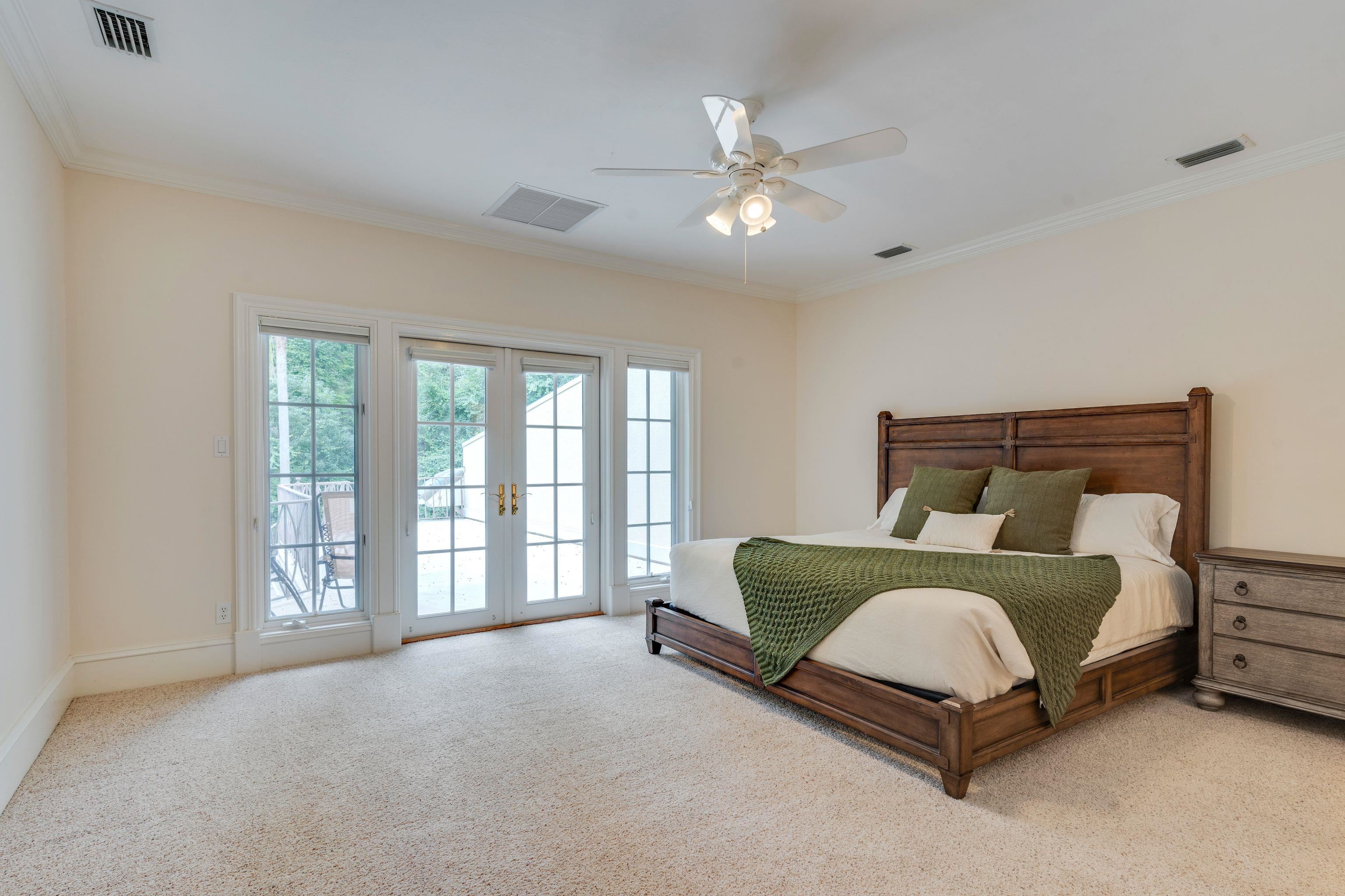 3899 West Millers Bridge Road Tallahassee, FL 32312 - Photo 13 of 47 Gallery Image 13