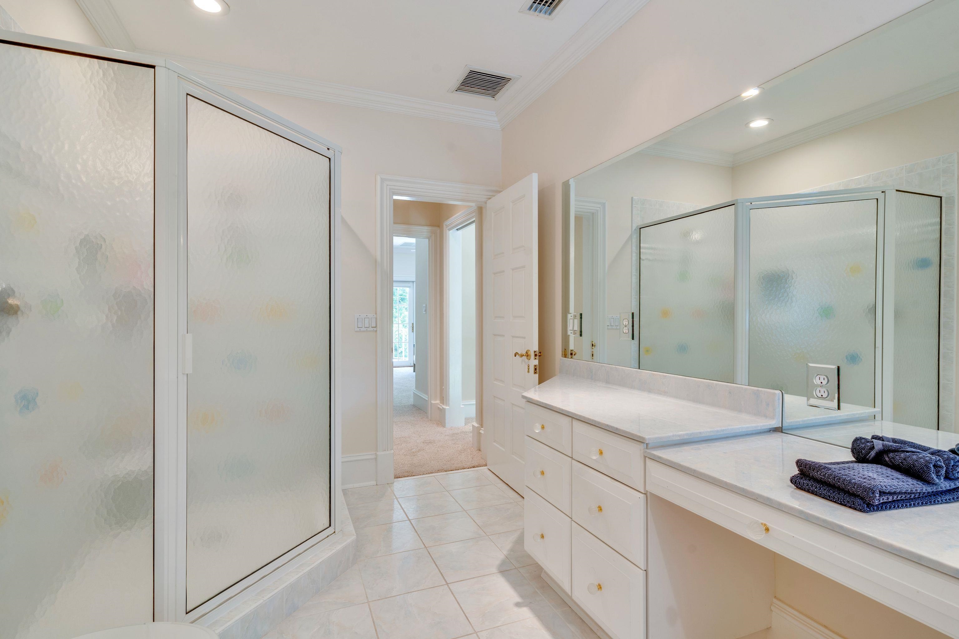3899 West Millers Bridge Road Tallahassee, FL 32312 - Photo 14 of 47 Gallery Image 14