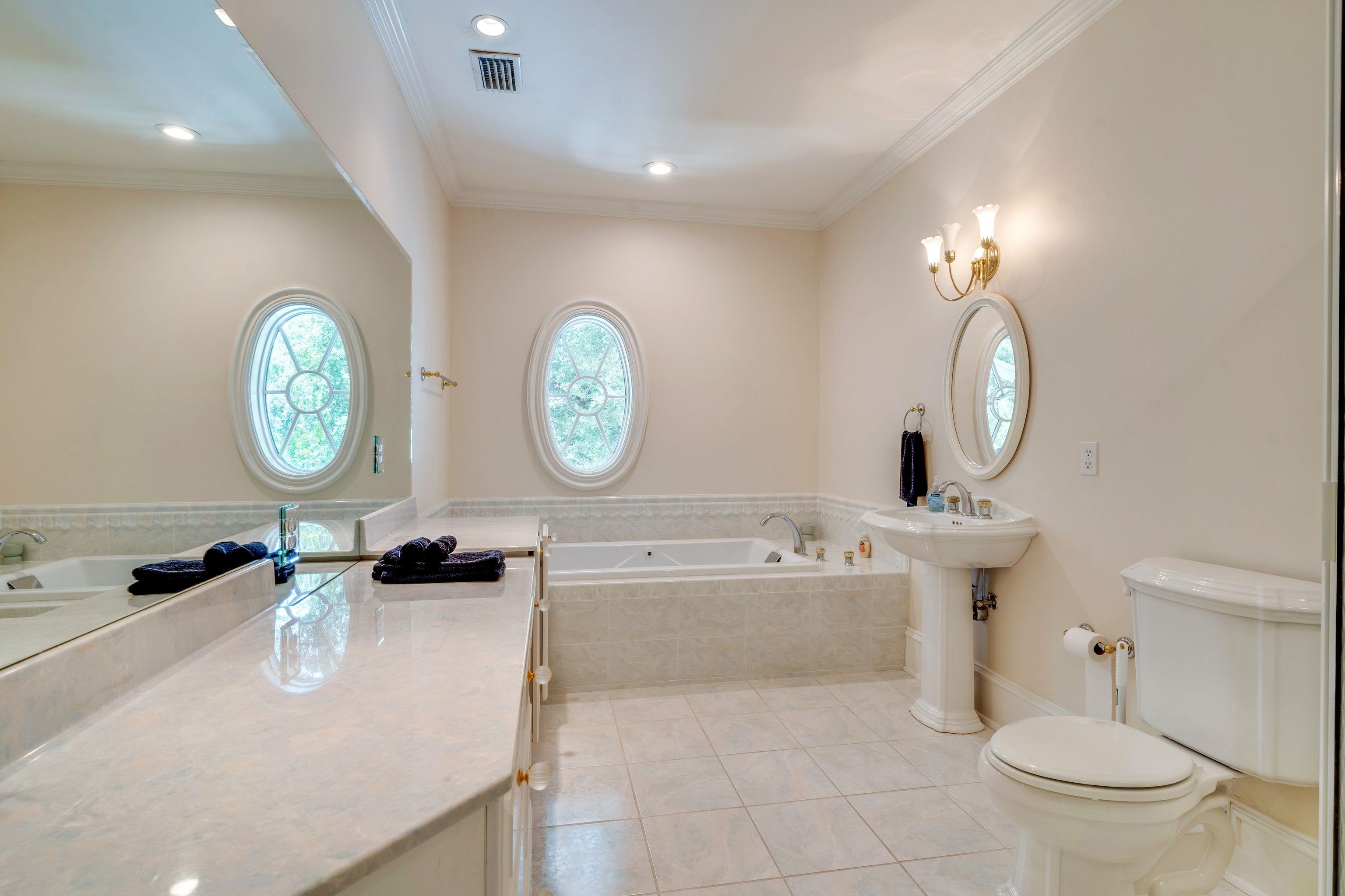 3899 West Millers Bridge Road Tallahassee, FL 32312 - Photo 15 of 47 Gallery Image 15