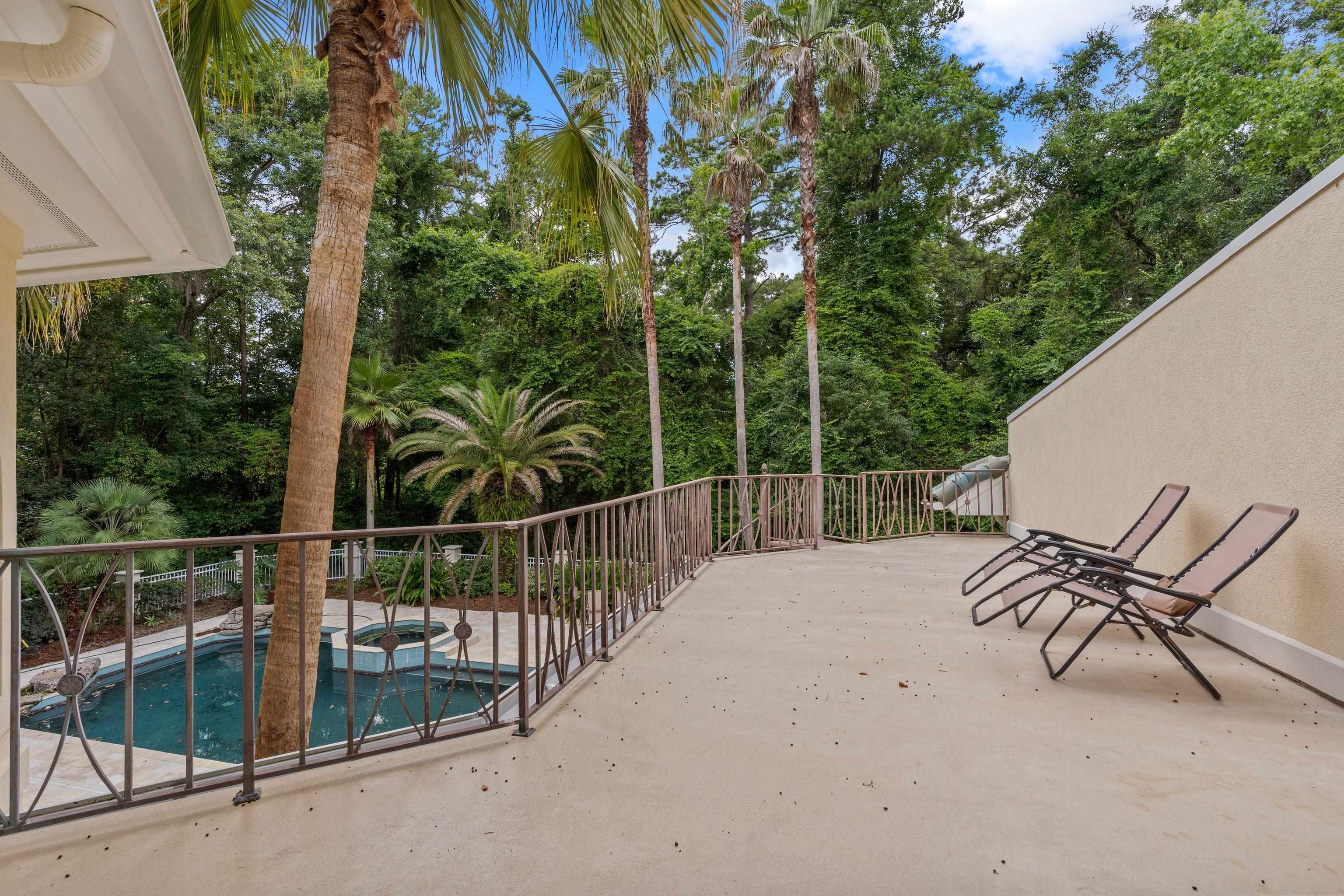 3899 West Millers Bridge Road Tallahassee, FL 32312 - Photo 16 of 47 Gallery Image 16