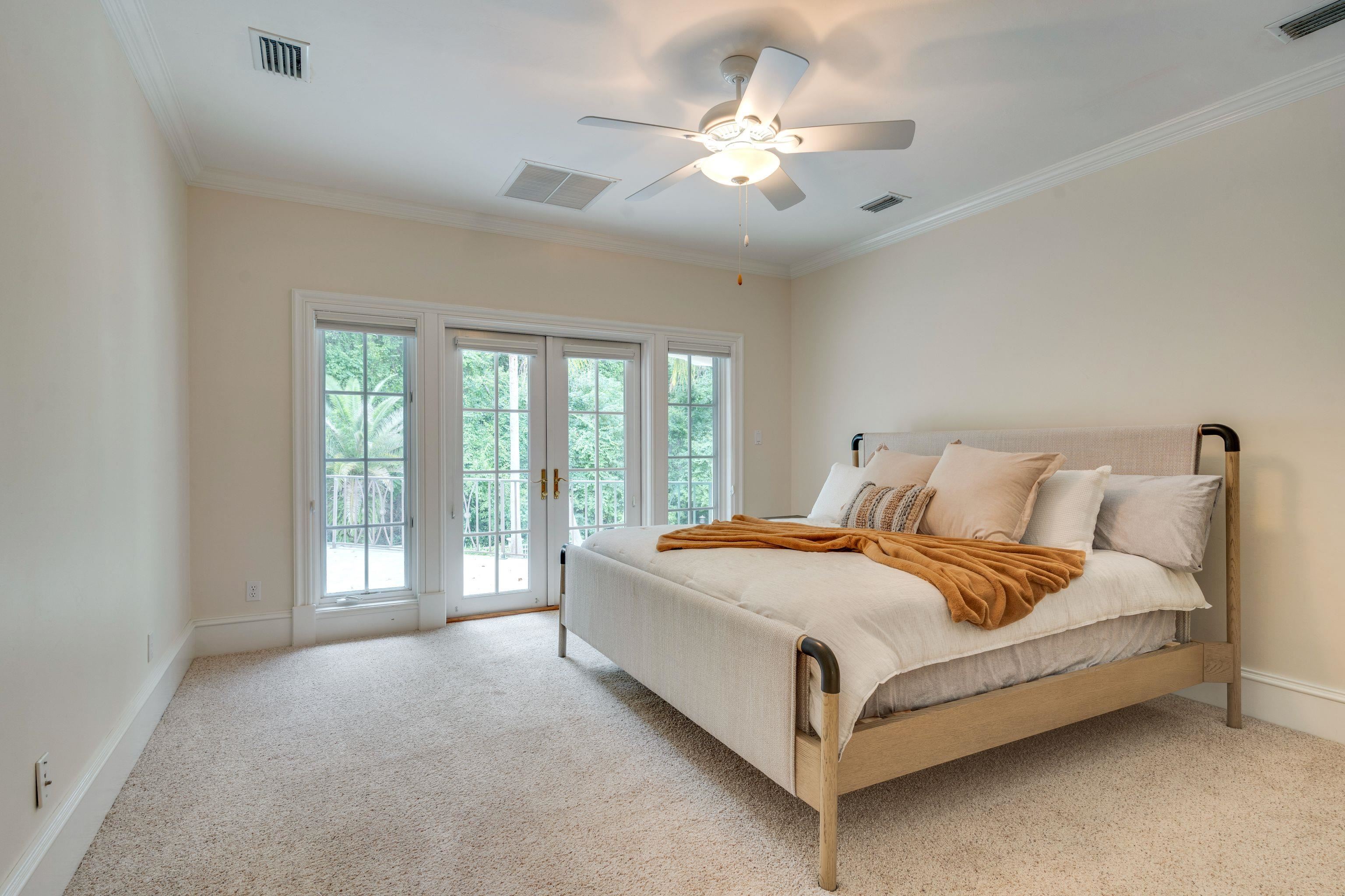 3899 West Millers Bridge Road Tallahassee, FL 32312 - Photo 17 of 47 Gallery Image 17