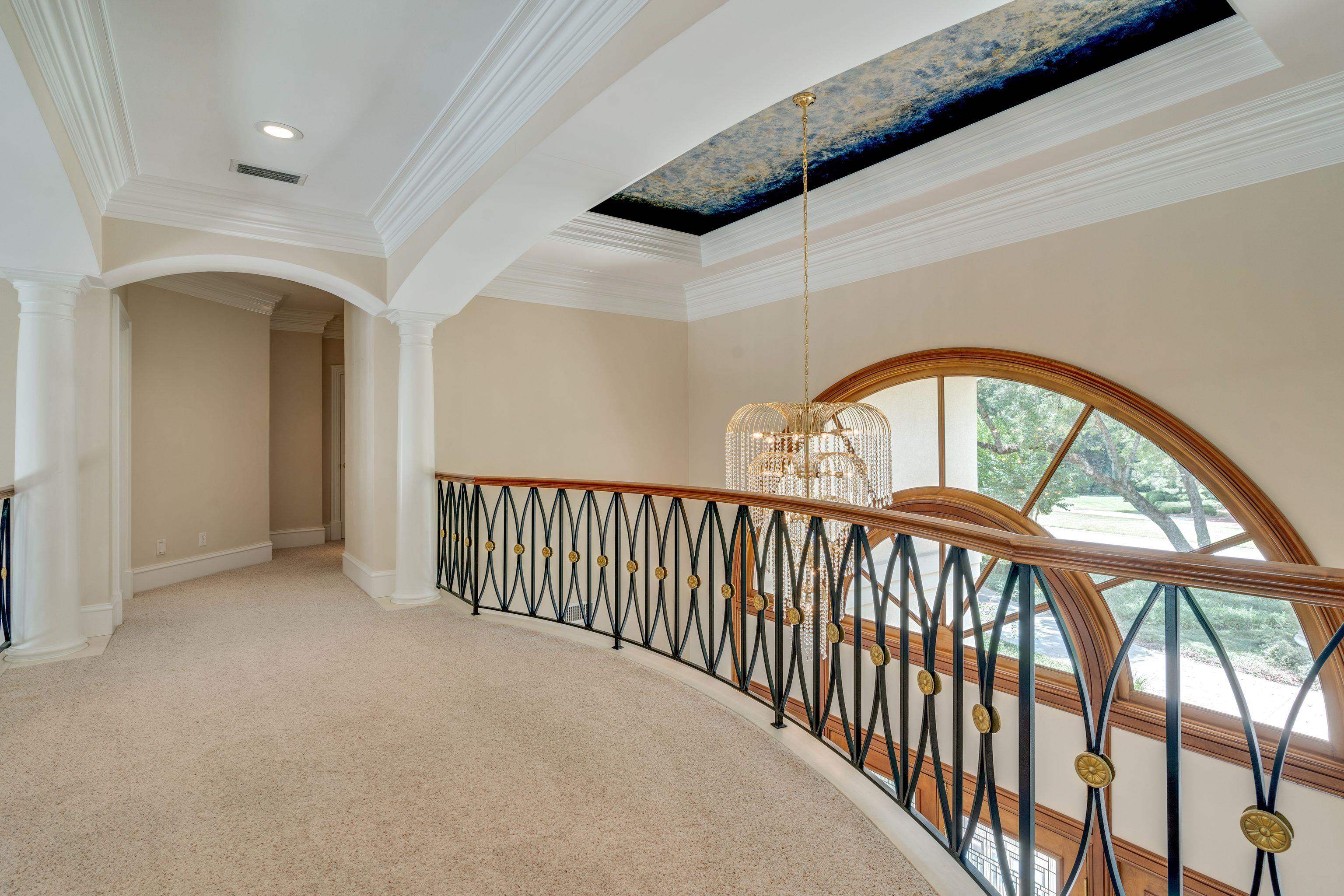 3899 West Millers Bridge Road Tallahassee, FL 32312 - Photo 18 of 47 Gallery Image 18