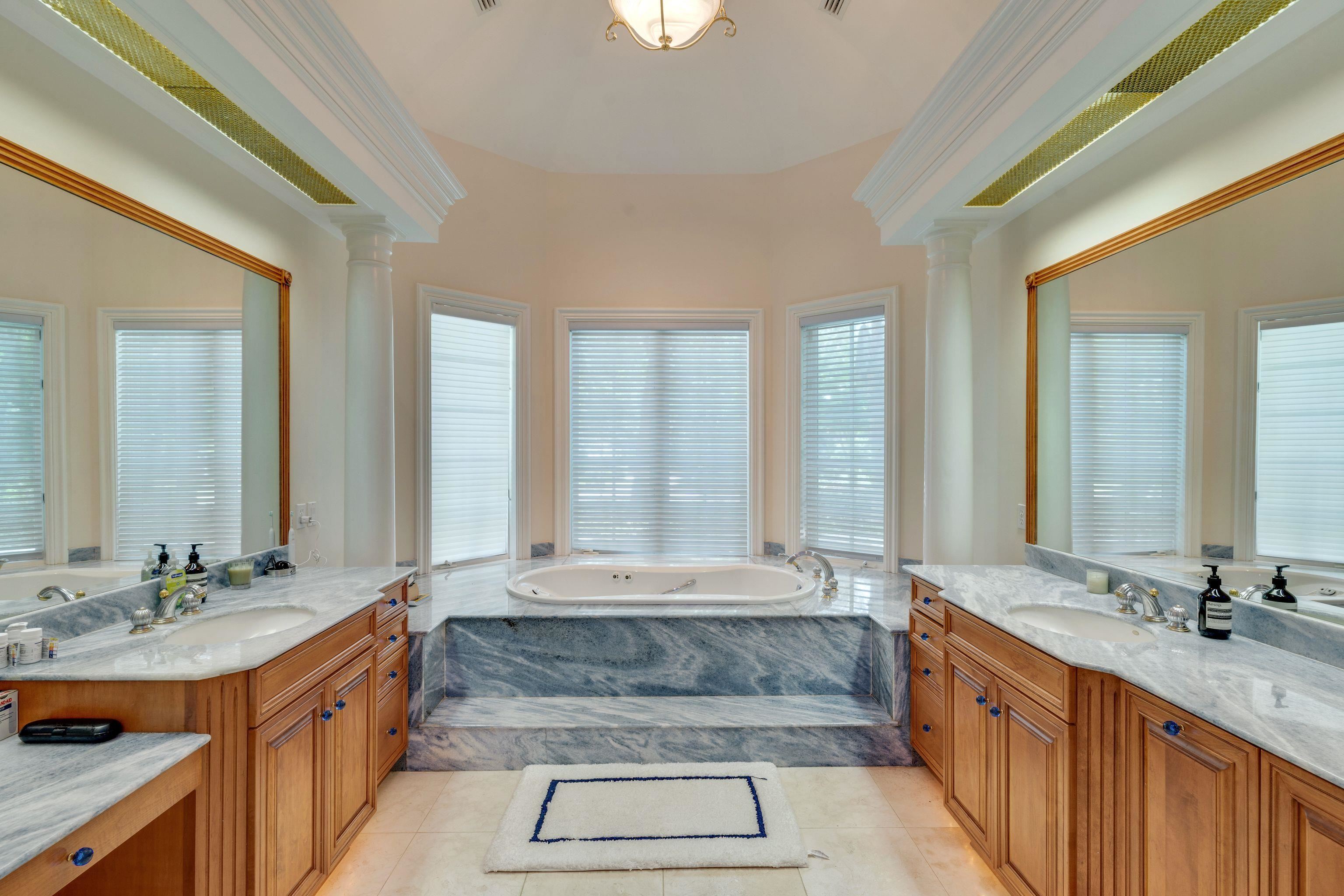3899 West Millers Bridge Road Tallahassee, FL 32312 - Photo 19 of 47 Gallery Image 19