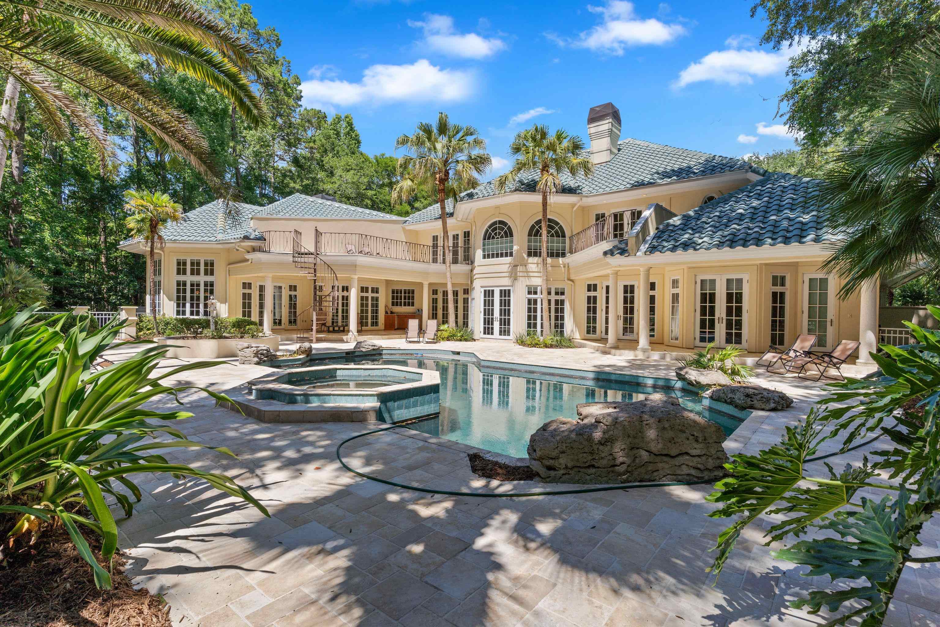 3899 West Millers Bridge Road Tallahassee, FL 32312 - Photo 2 of 47 Gallery Image 2