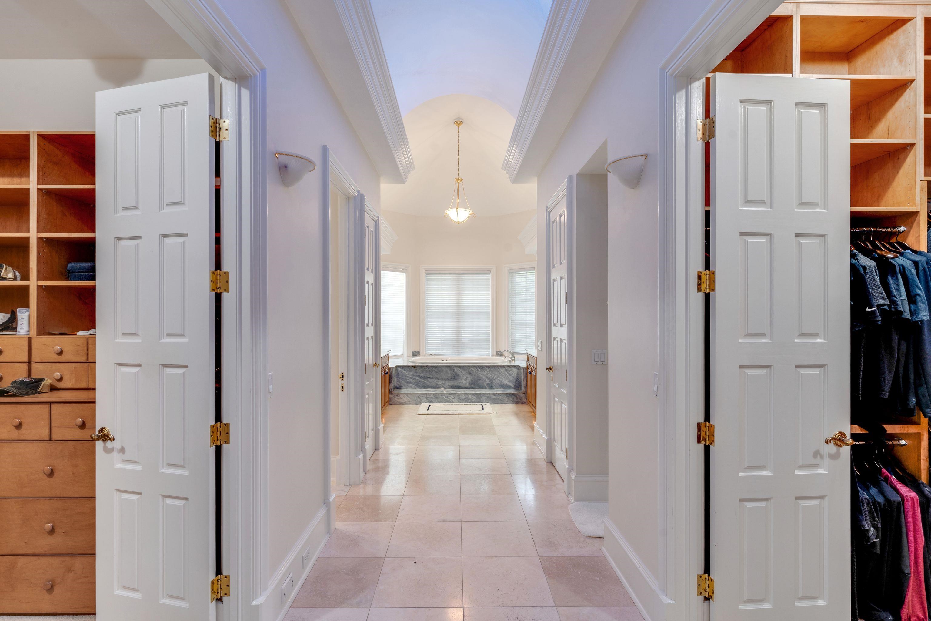 3899 West Millers Bridge Road Tallahassee, FL 32312 - Photo 21 of 47 Gallery Image 21