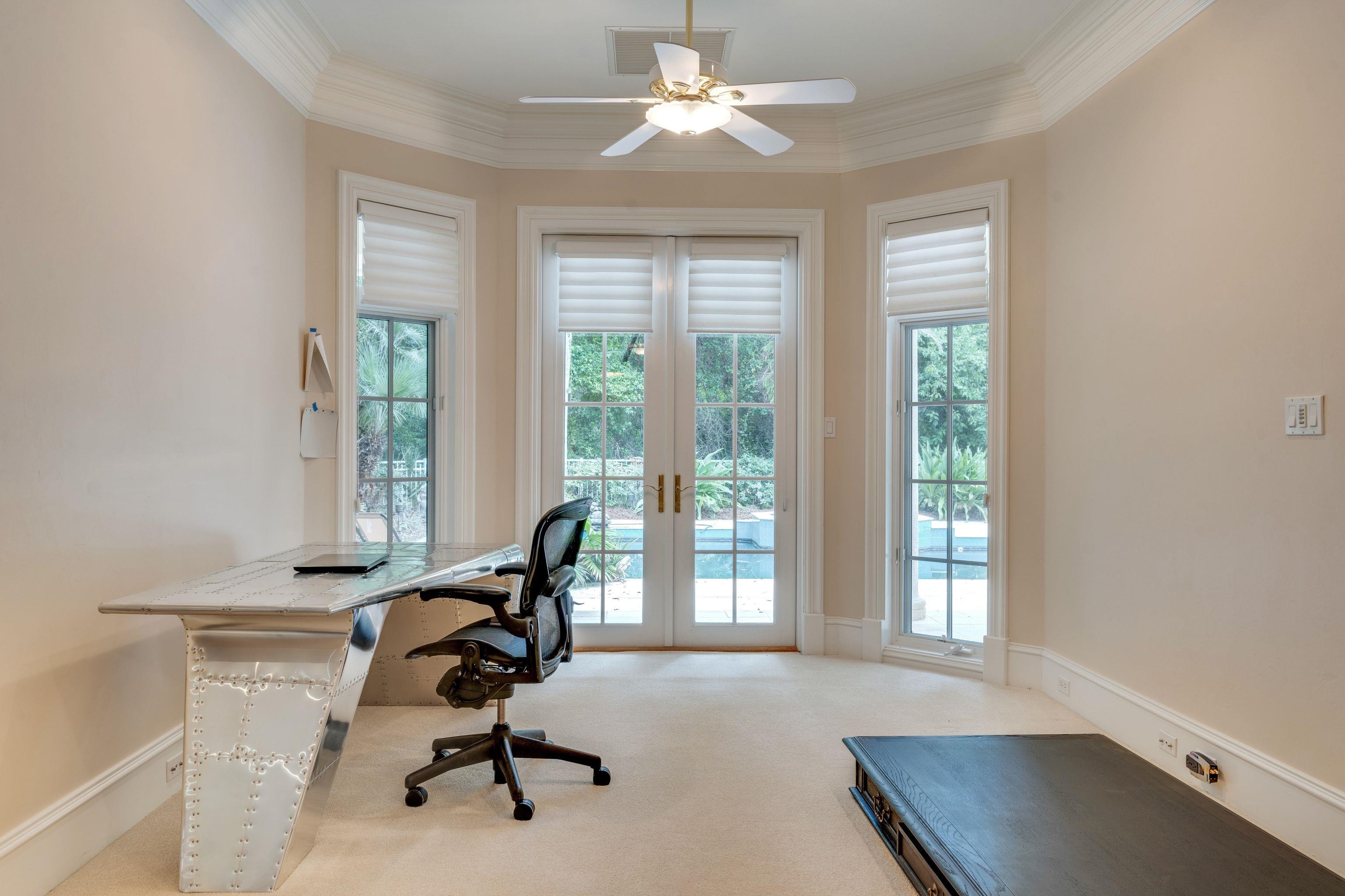 3899 West Millers Bridge Road Tallahassee, FL 32312 - Photo 22 of 47 Gallery Image 22