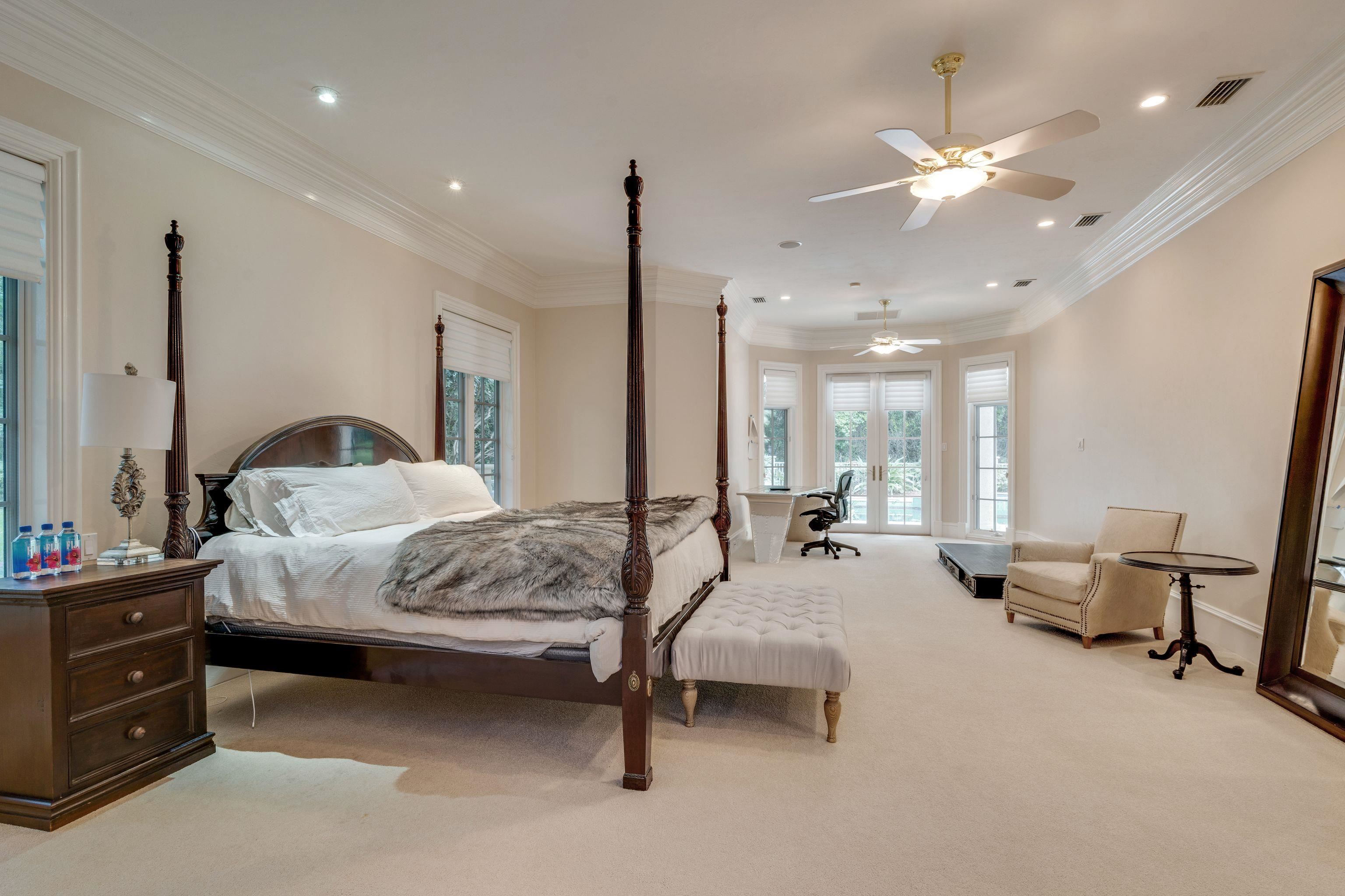 3899 West Millers Bridge Road Tallahassee, FL 32312 - Photo 24 of 47 Gallery Image 24