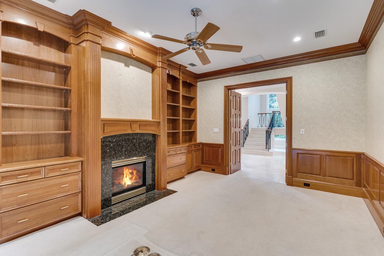 3899 West Millers Bridge Road Tallahassee, FL 32312 - Photo 25 of 47 Gallery Image 25