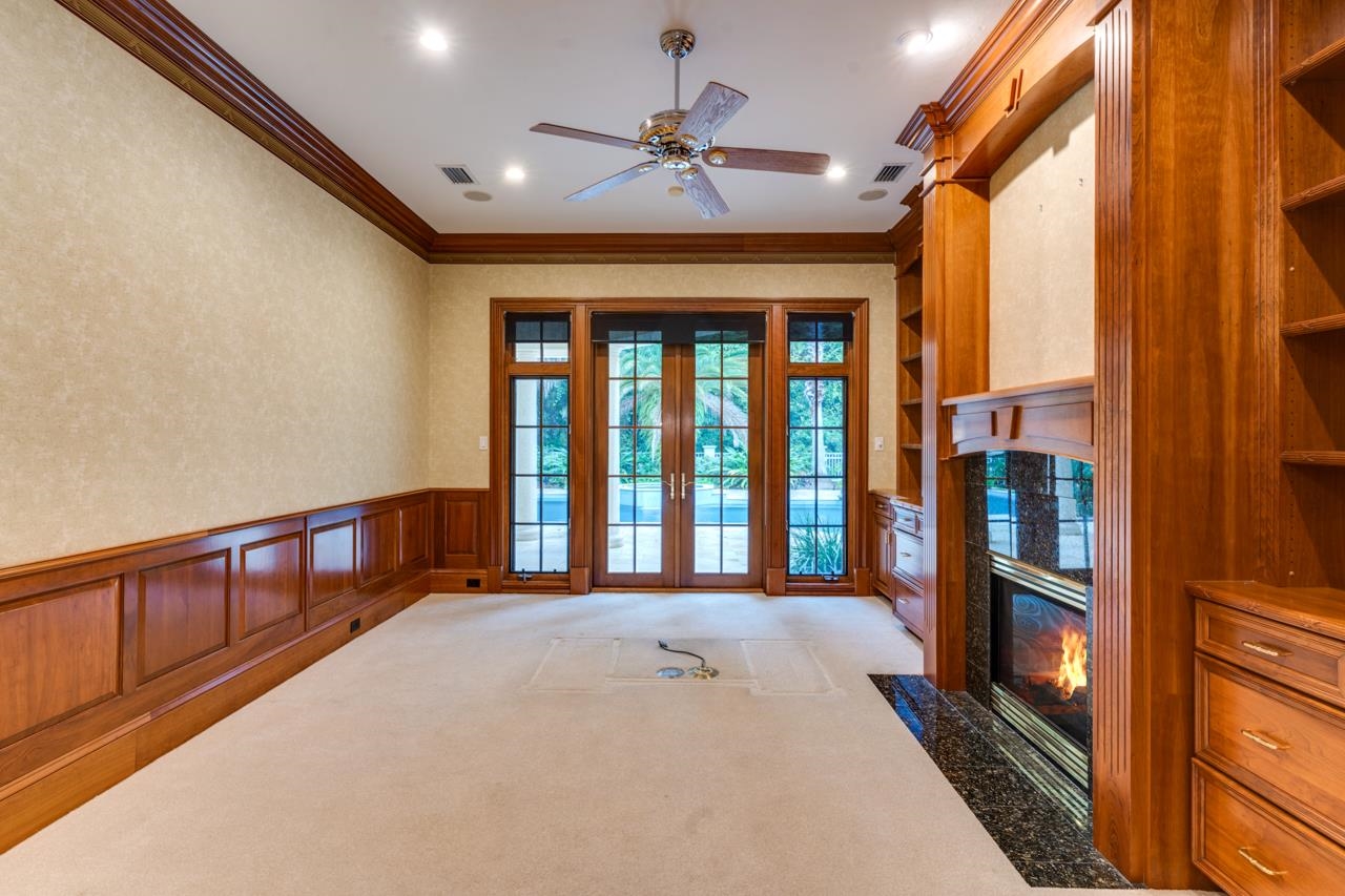 3899 West Millers Bridge Road Tallahassee, FL 32312 - Photo 26 of 47 Gallery Image 26