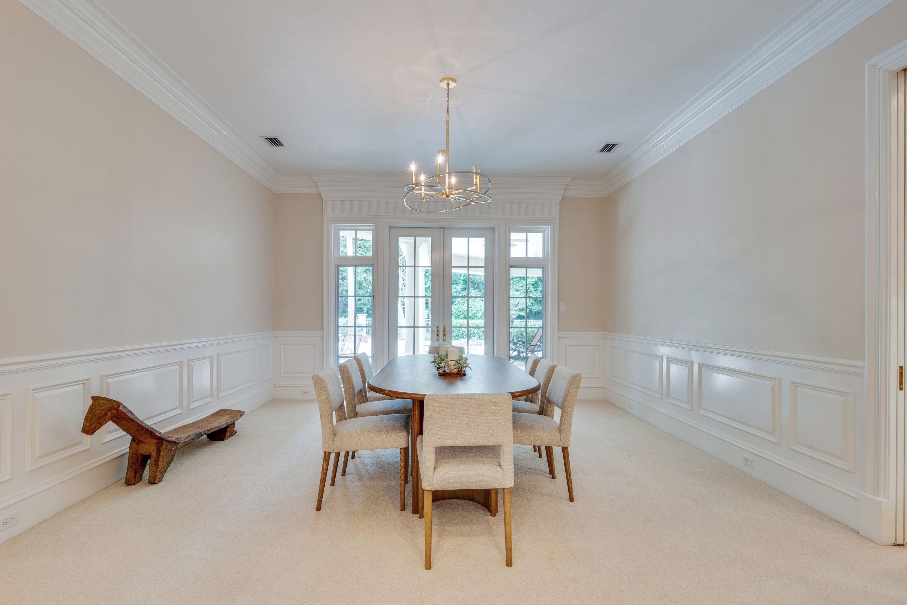 3899 West Millers Bridge Road Tallahassee, FL 32312 - Photo 27 of 47 Gallery Image 27