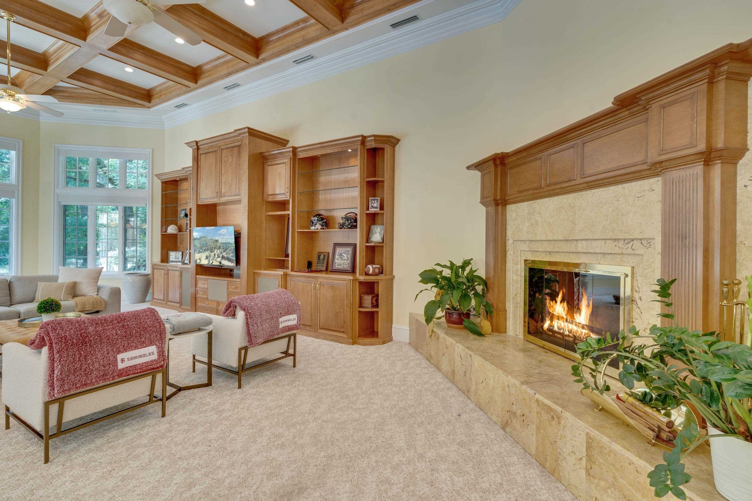 3899 West Millers Bridge Road Tallahassee, FL 32312 - Photo 28 of 47 Gallery Image 28