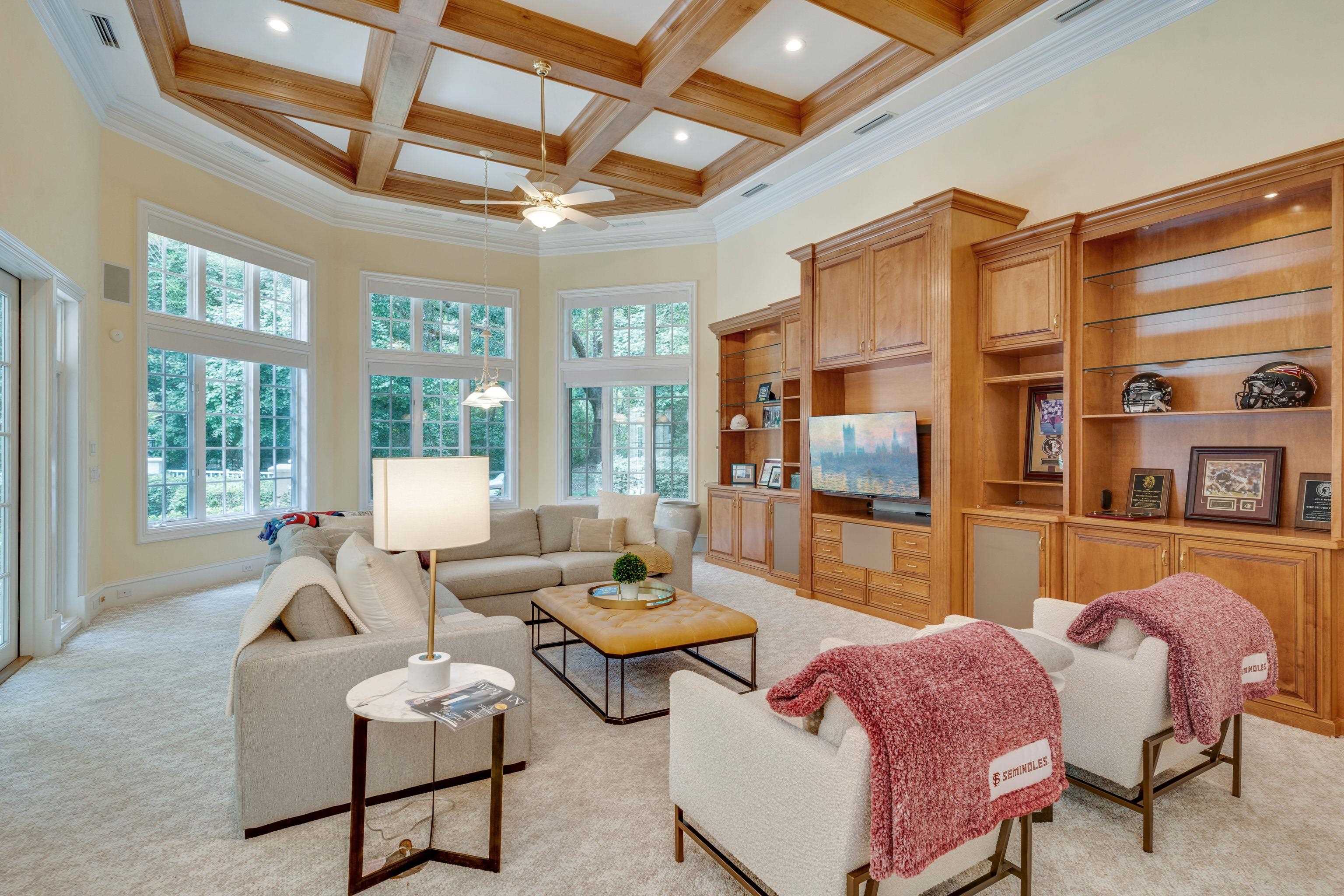 3899 West Millers Bridge Road Tallahassee, FL 32312 - Photo 29 of 47 Gallery Image 29