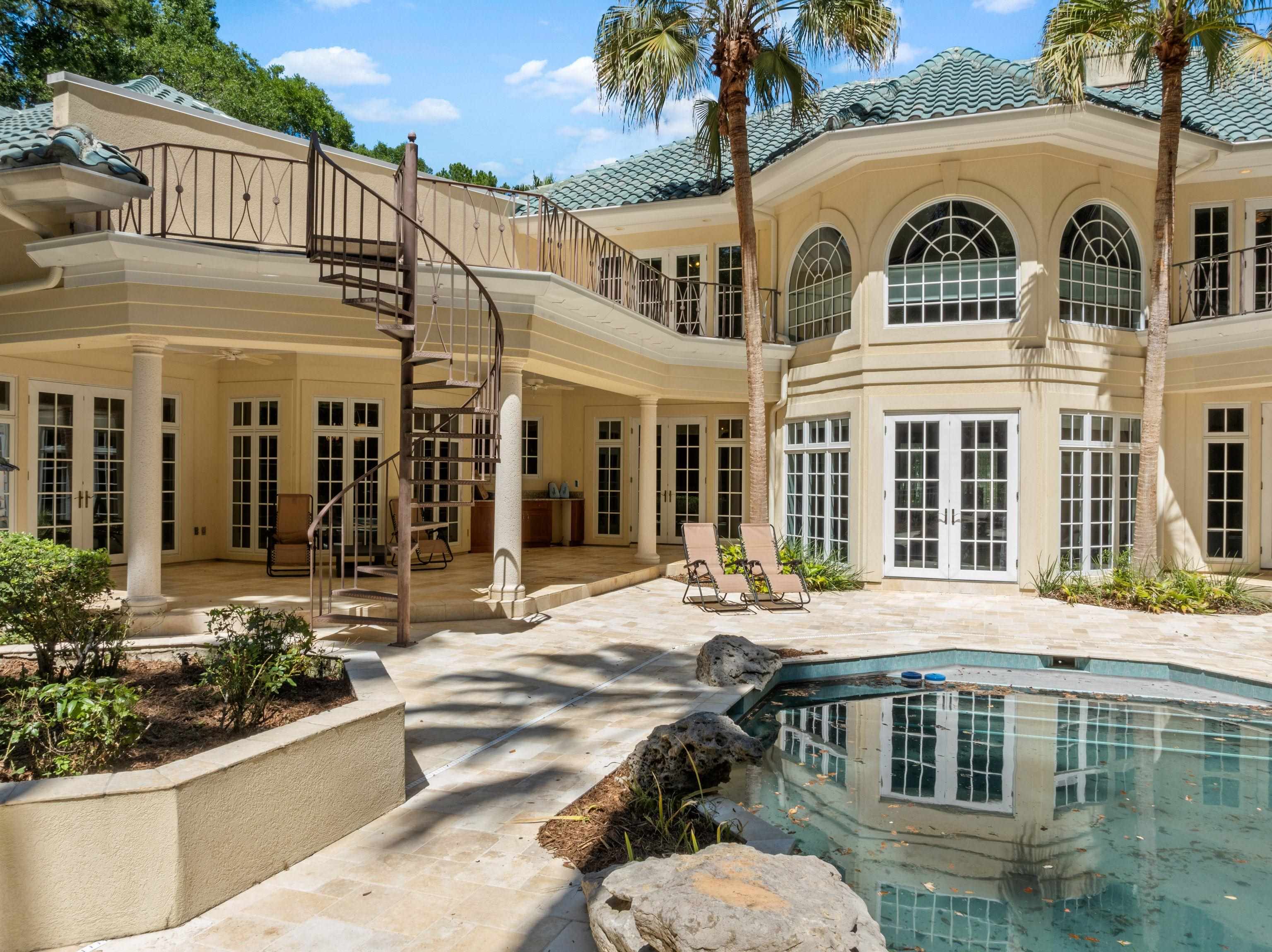 3899 West Millers Bridge Road Tallahassee, FL 32312 - Photo 3 of 47 Gallery Image 3