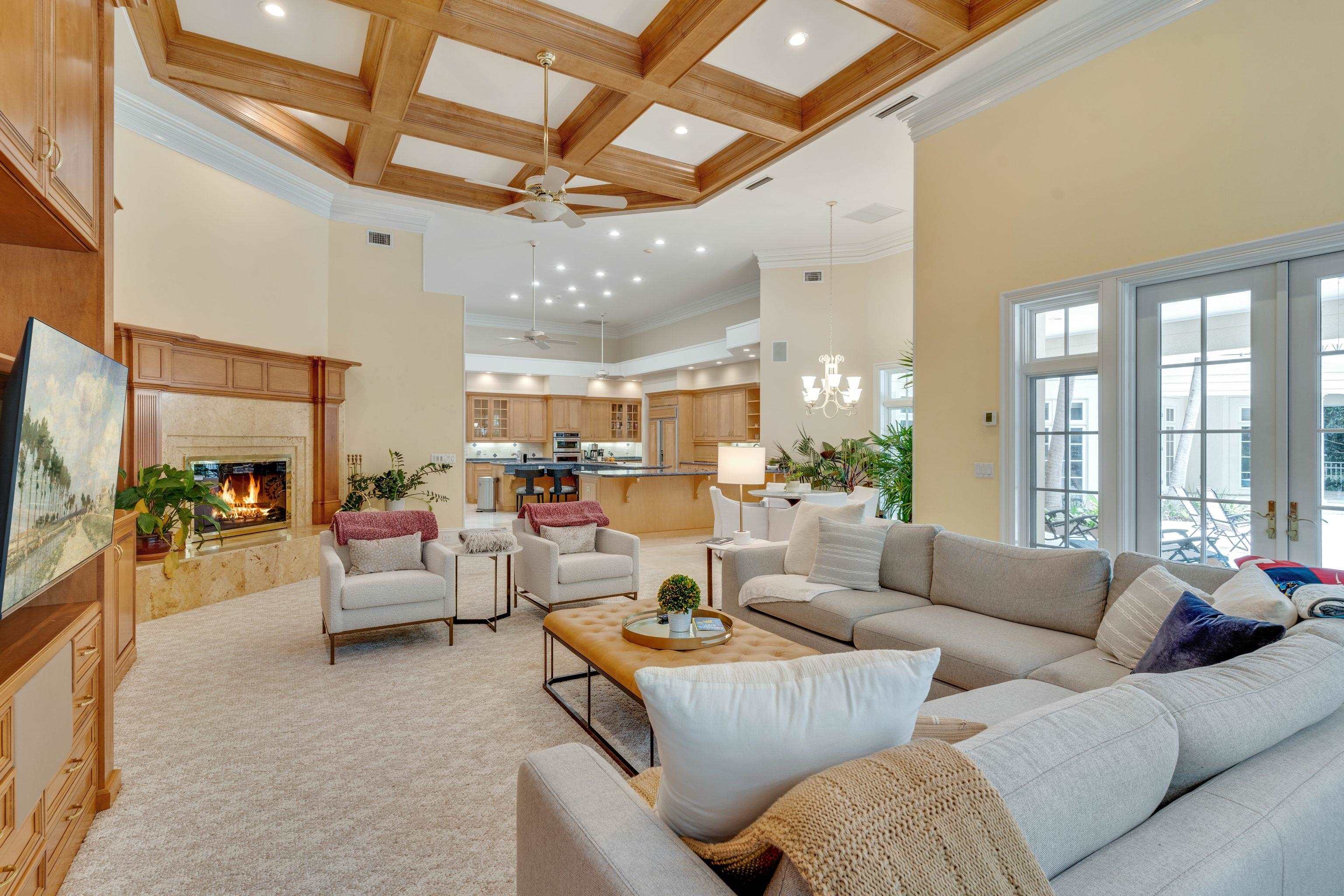 3899 West Millers Bridge Road Tallahassee, FL 32312 - Photo 31 of 47 Gallery Image 31