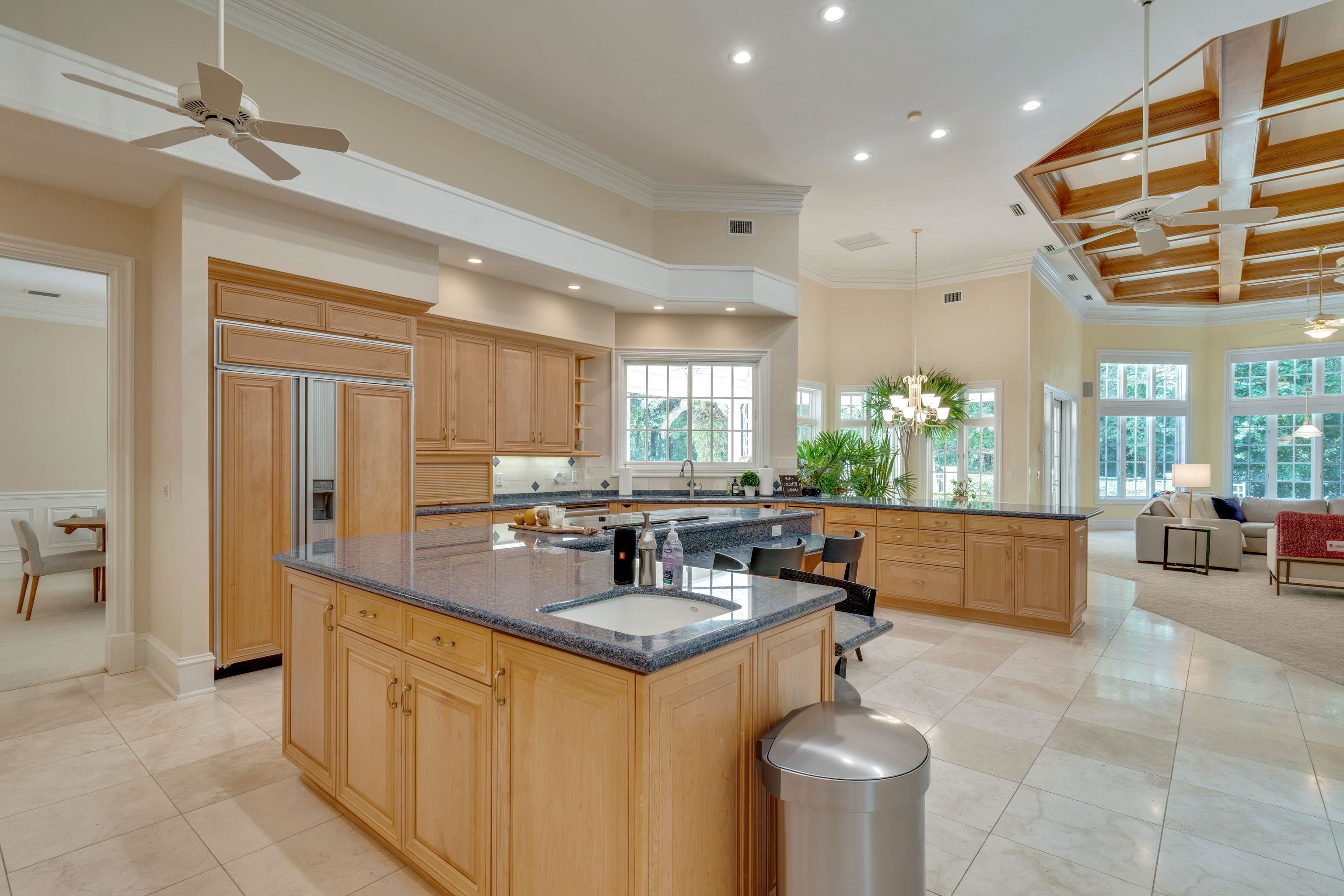 3899 West Millers Bridge Road Tallahassee, FL 32312 - Photo 32 of 47 Gallery Image 32