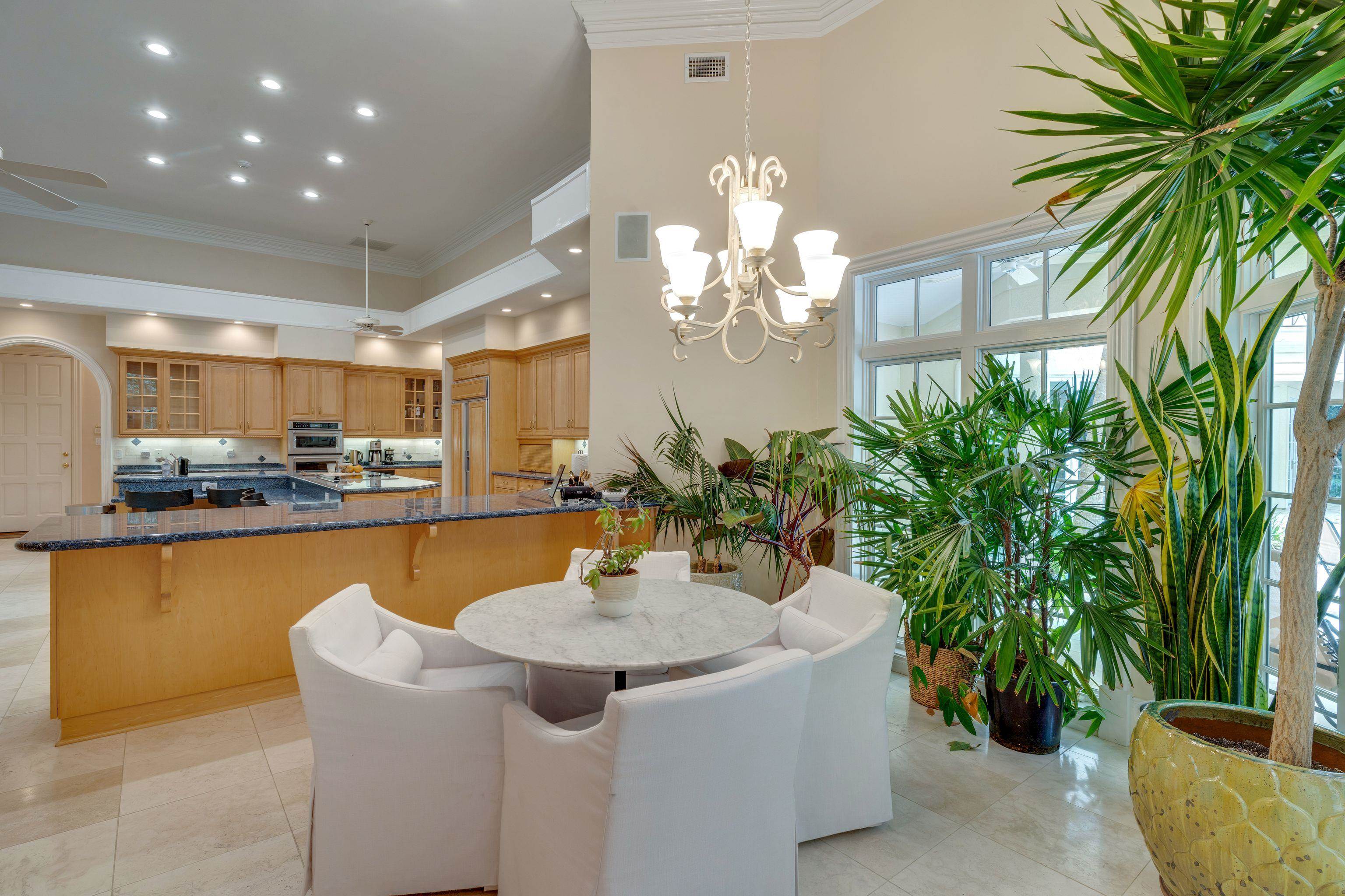 3899 West Millers Bridge Road Tallahassee, FL 32312 - Photo 33 of 47 Gallery Image 33