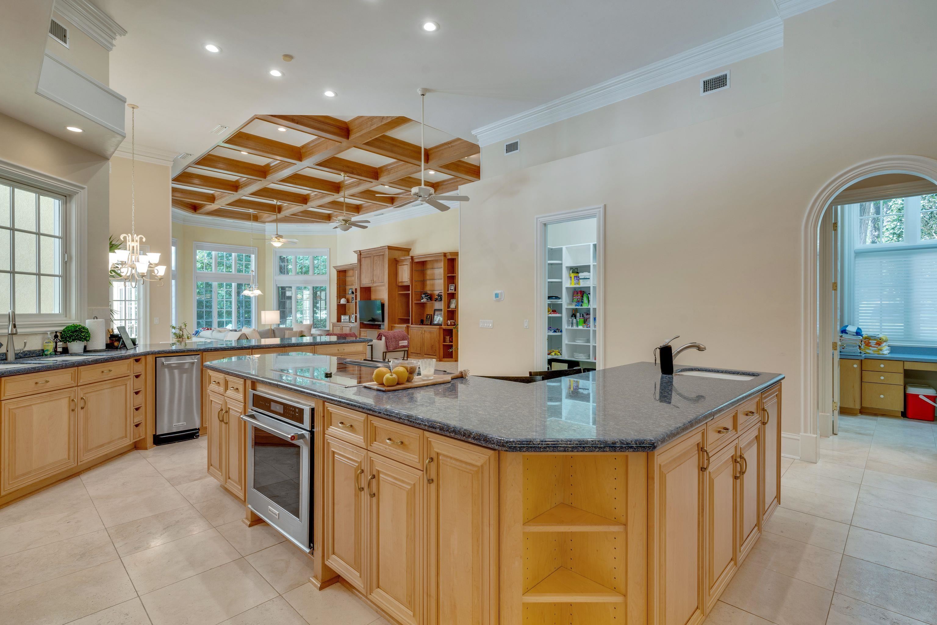 3899 West Millers Bridge Road Tallahassee, FL 32312 - Photo 34 of 47 Gallery Image 34