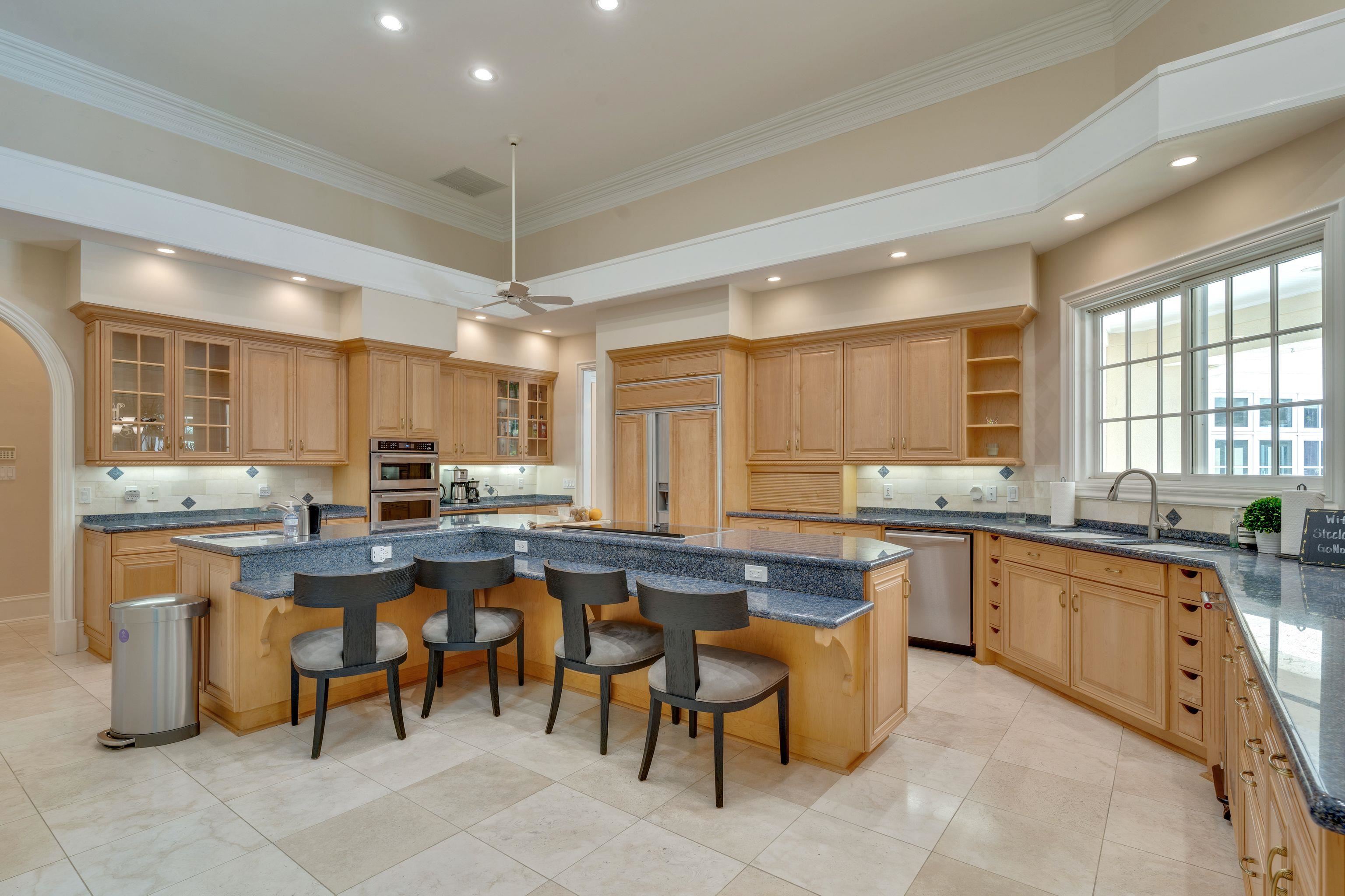 3899 West Millers Bridge Road Tallahassee, FL 32312 - Photo 35 of 47 Gallery Image 35