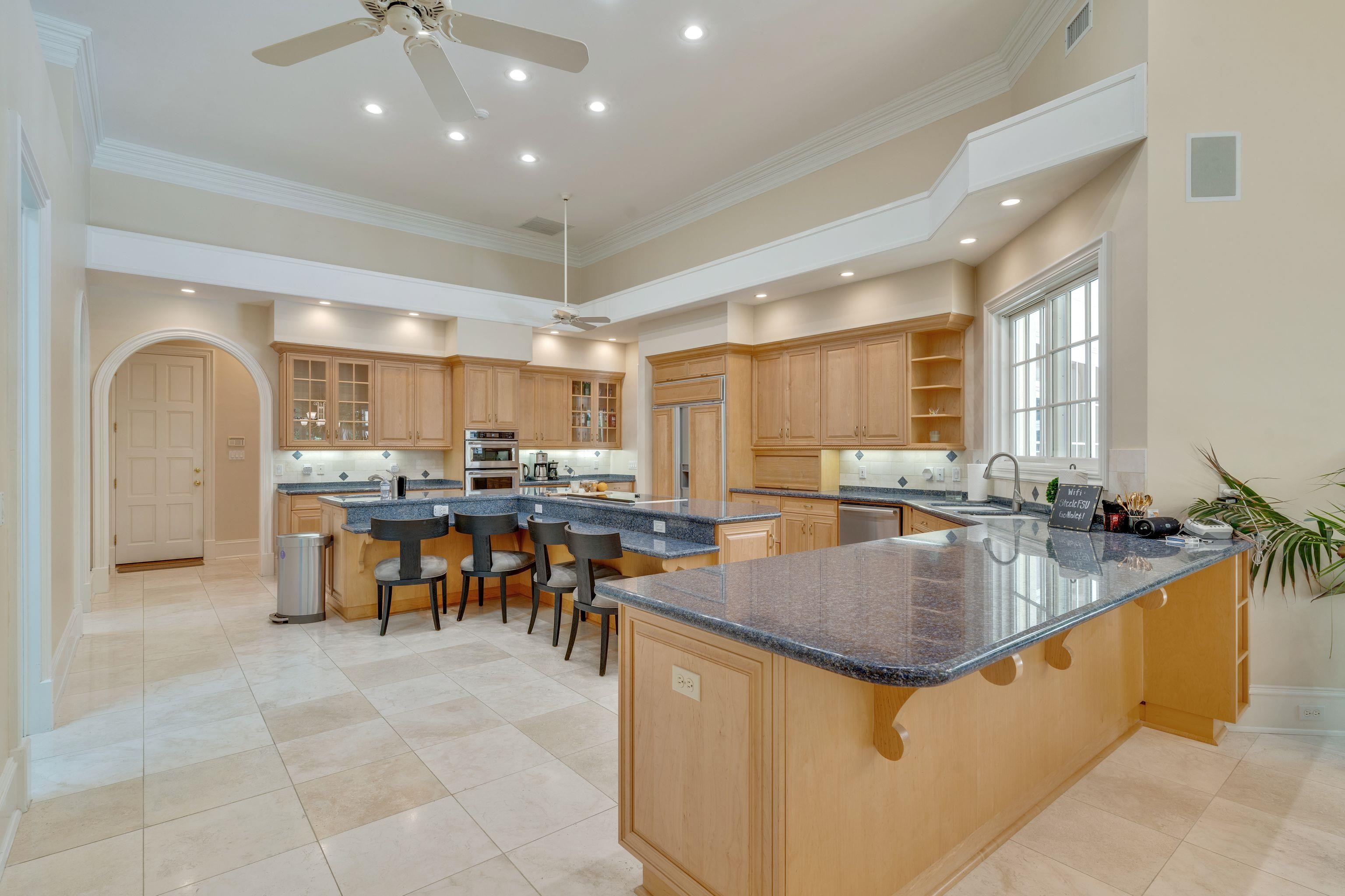 3899 West Millers Bridge Road Tallahassee, FL 32312 - Photo 36 of 47 Gallery Image 36
