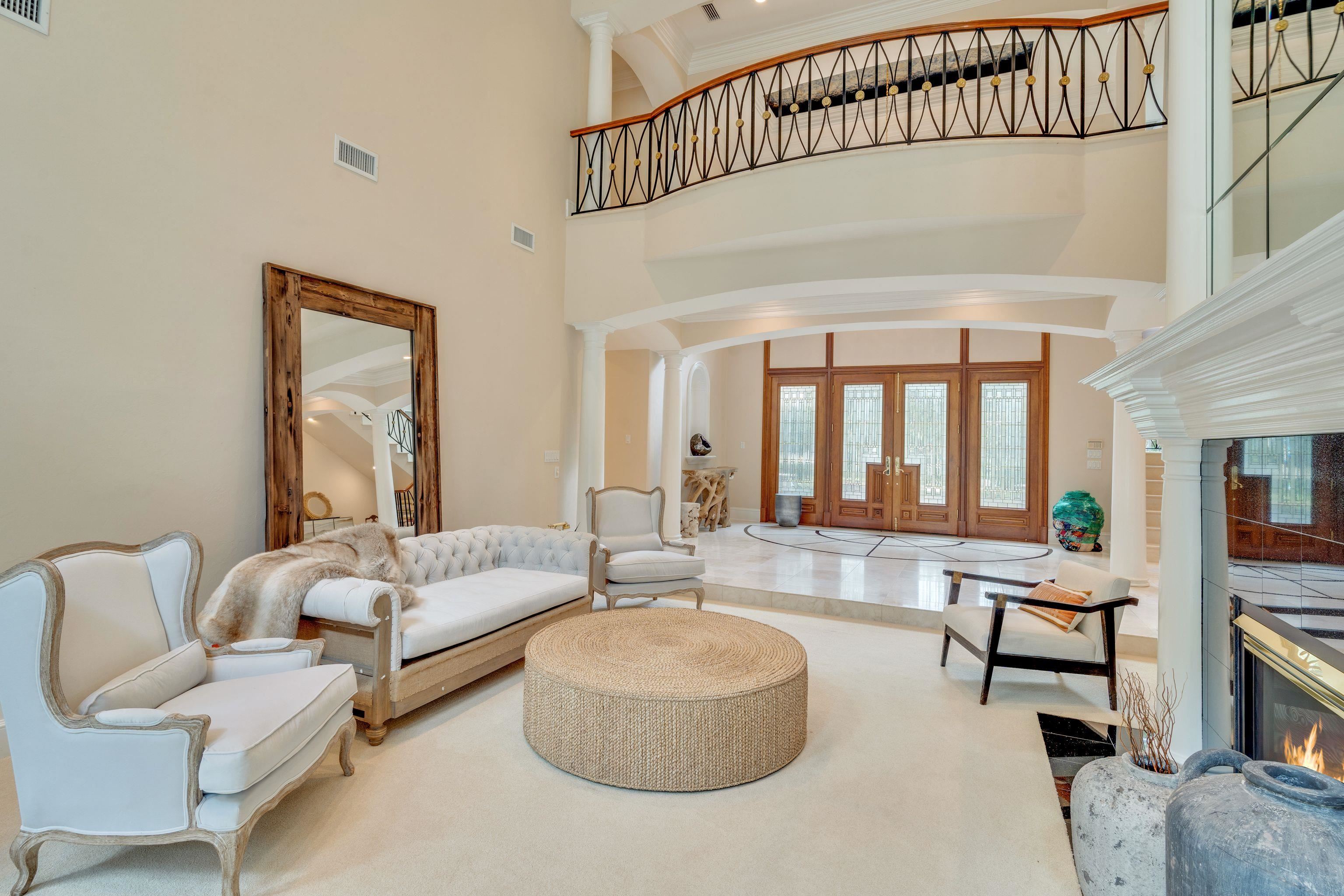 3899 West Millers Bridge Road Tallahassee, FL 32312 - Photo 37 of 47 Gallery Image 37
