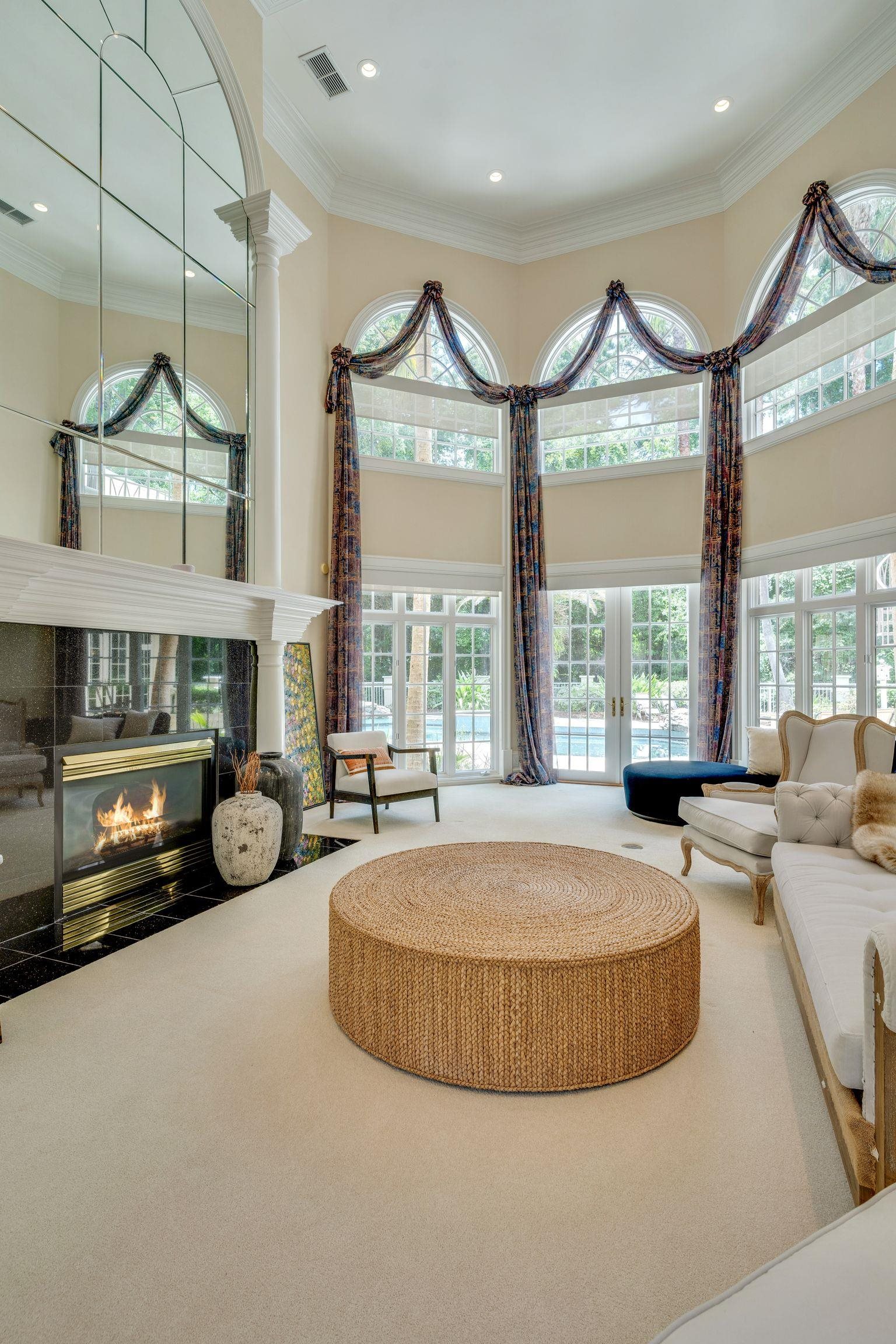 3899 West Millers Bridge Road Tallahassee, FL 32312 - Photo 39 of 47 Gallery Image 39