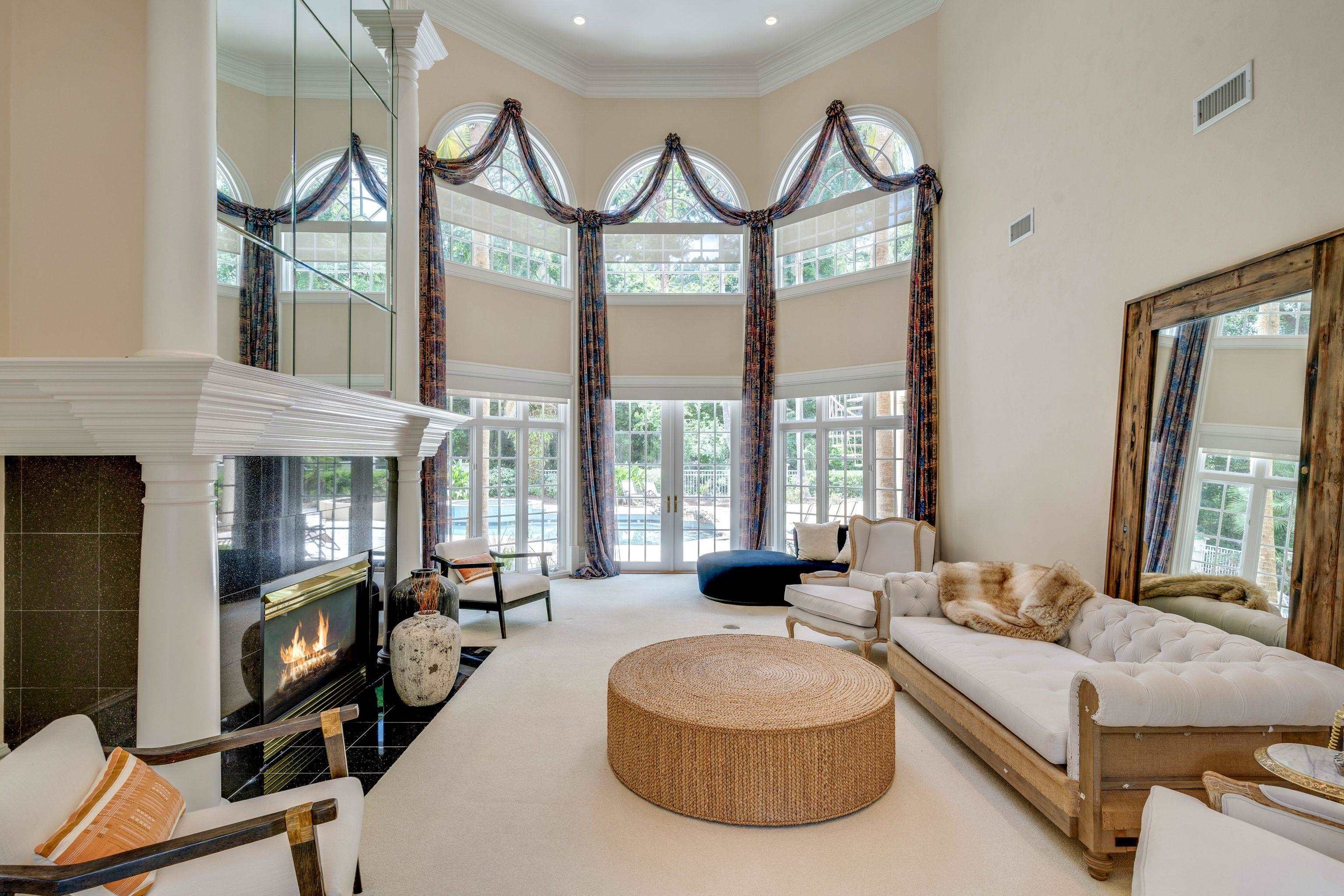 3899 West Millers Bridge Road Tallahassee, FL 32312 - Photo 40 of 47 Gallery Image 40