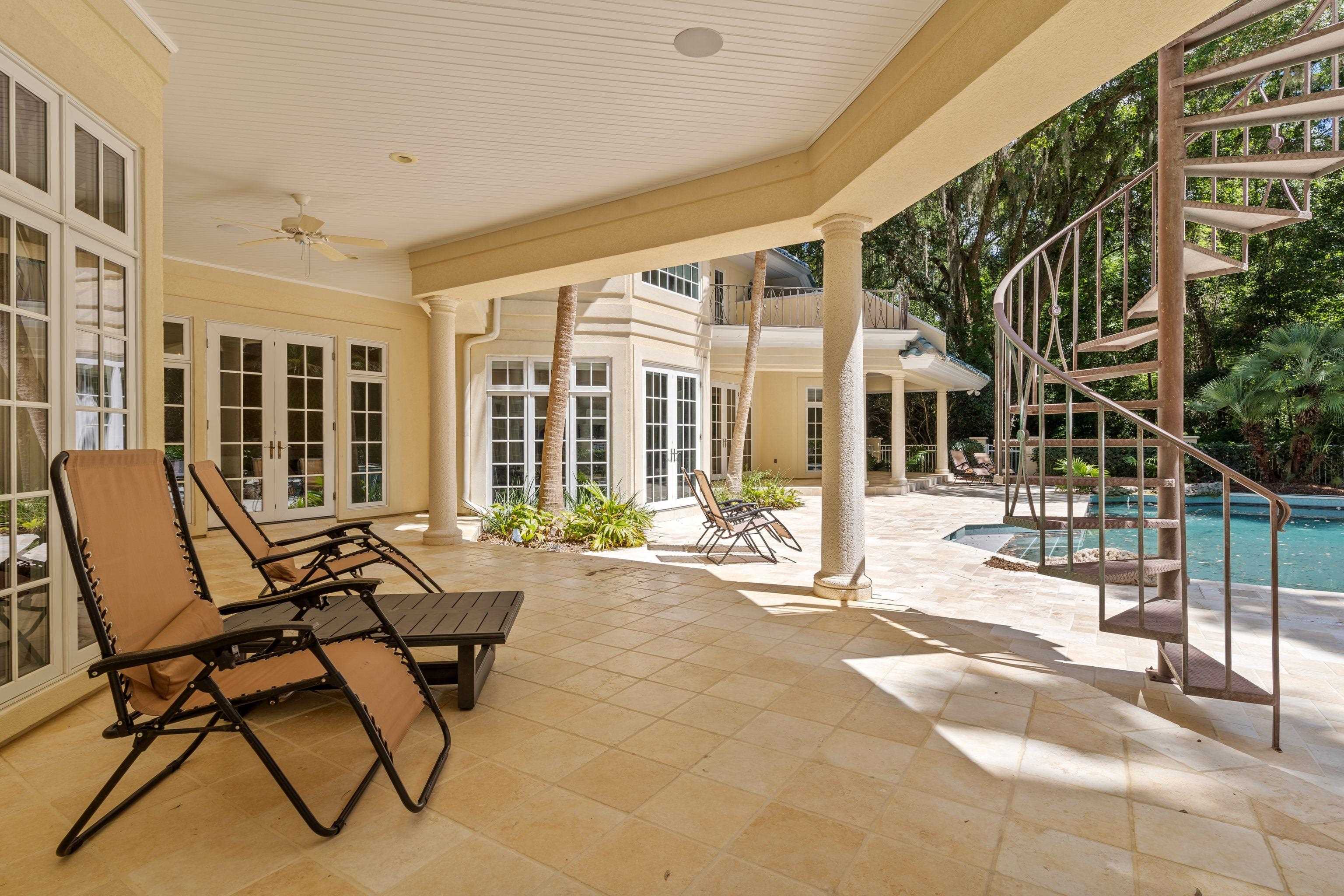 3899 West Millers Bridge Road Tallahassee, FL 32312 - Photo 4 of 47 Gallery Image 4