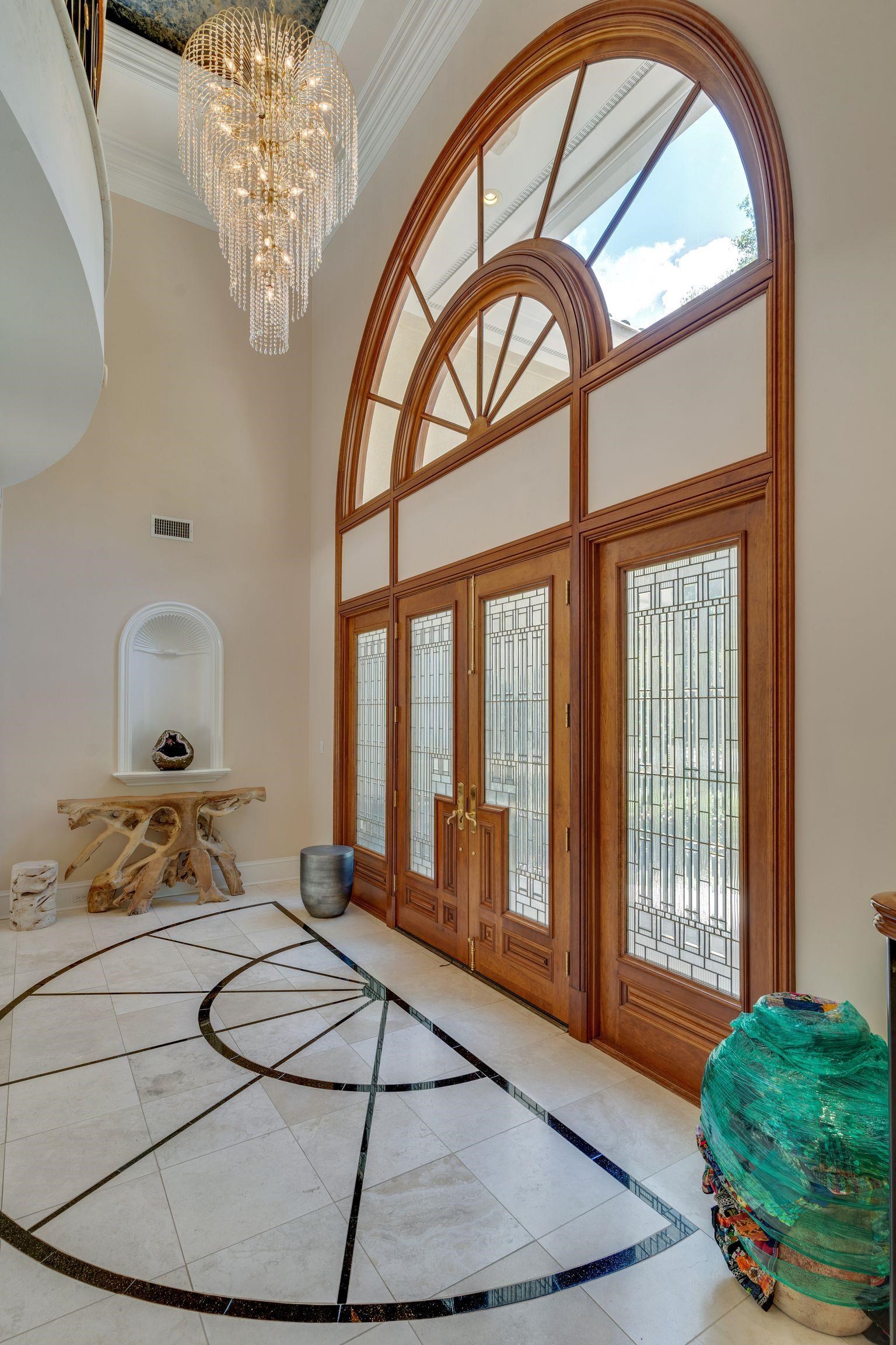3899 West Millers Bridge Road Tallahassee, FL 32312 - Photo 41 of 47 Gallery Image 41