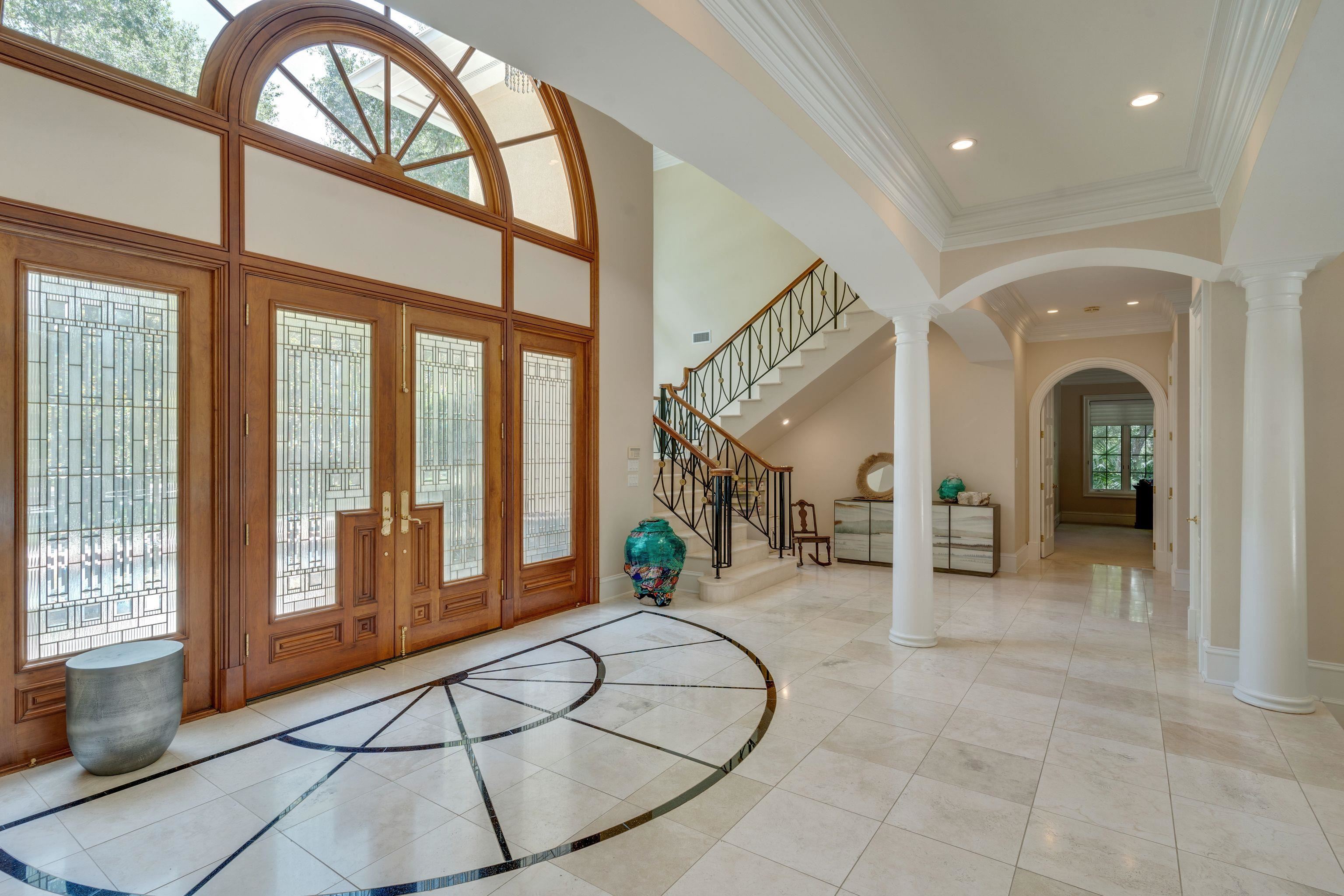 3899 West Millers Bridge Road Tallahassee, FL 32312 - Photo 42 of 47 Gallery Image 42