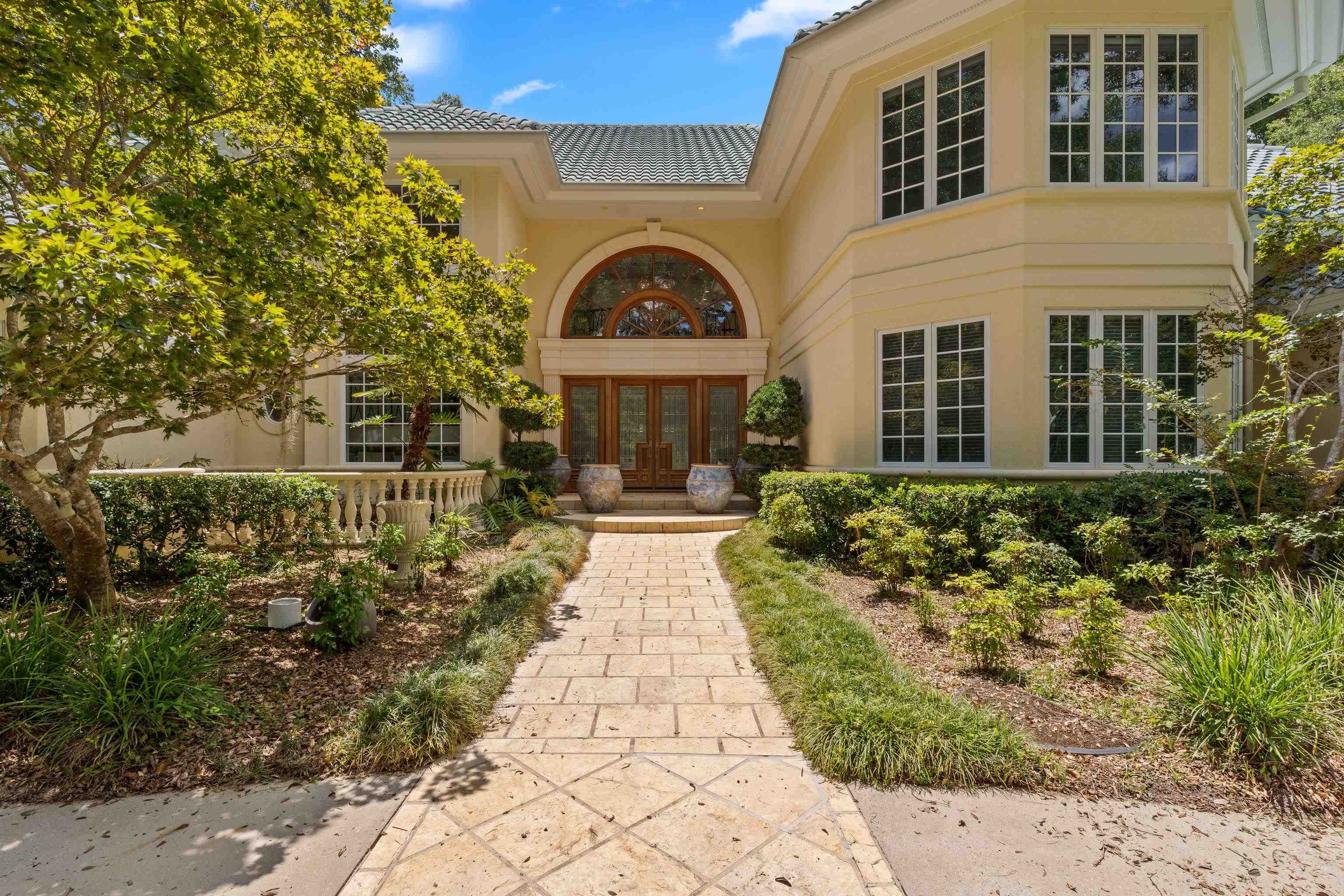3899 West Millers Bridge Road Tallahassee, FL 32312 - Photo 43 of 47 Gallery Image 43