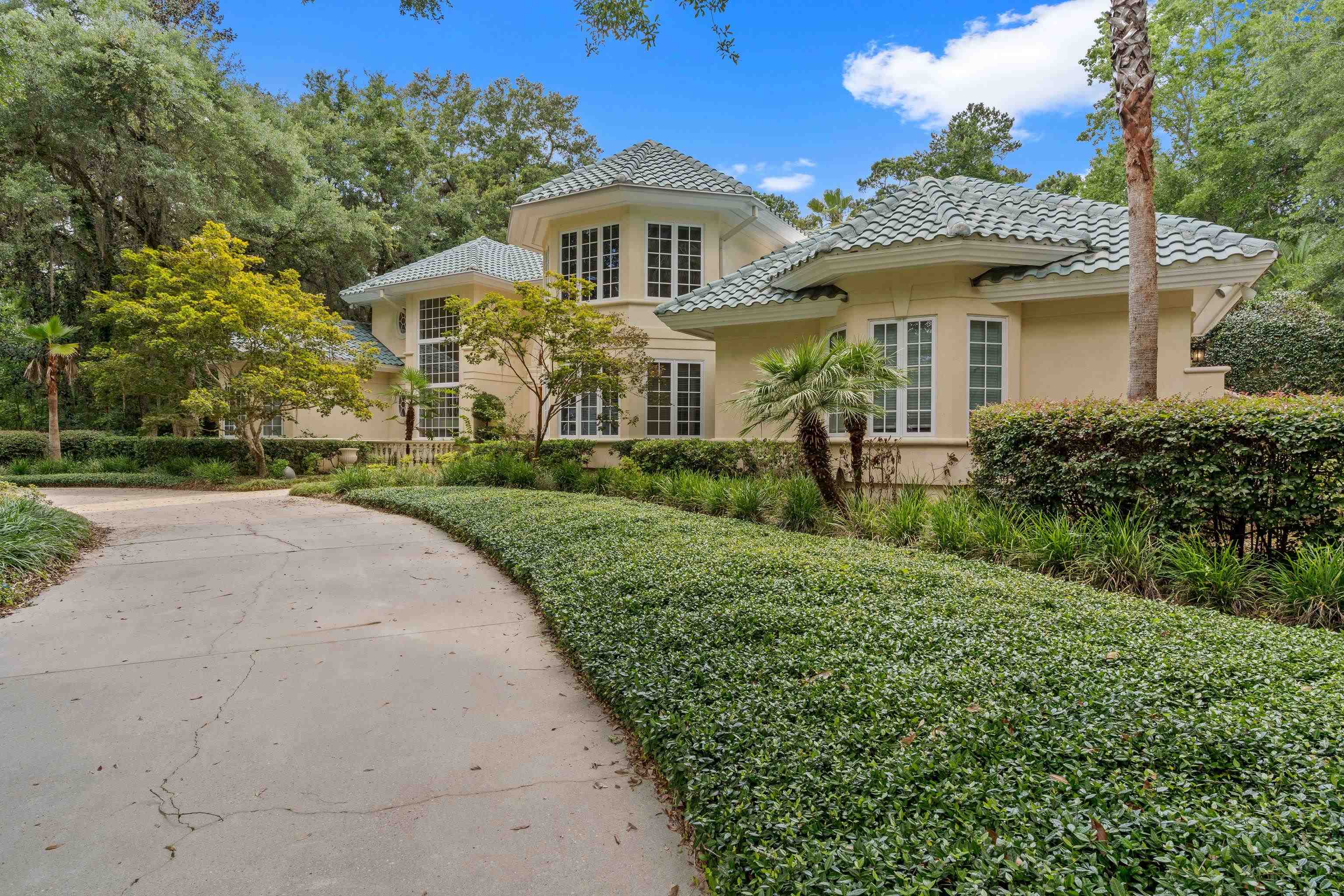 3899 West Millers Bridge Road Tallahassee, FL 32312 - Photo 44 of 47 Gallery Image 44
