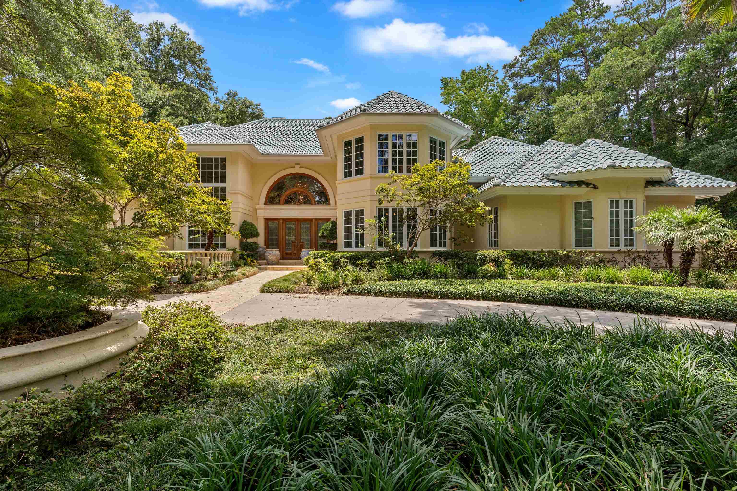 3899 West Millers Bridge Road Tallahassee, FL 32312 - Photo 46 of 47 Gallery Image 46