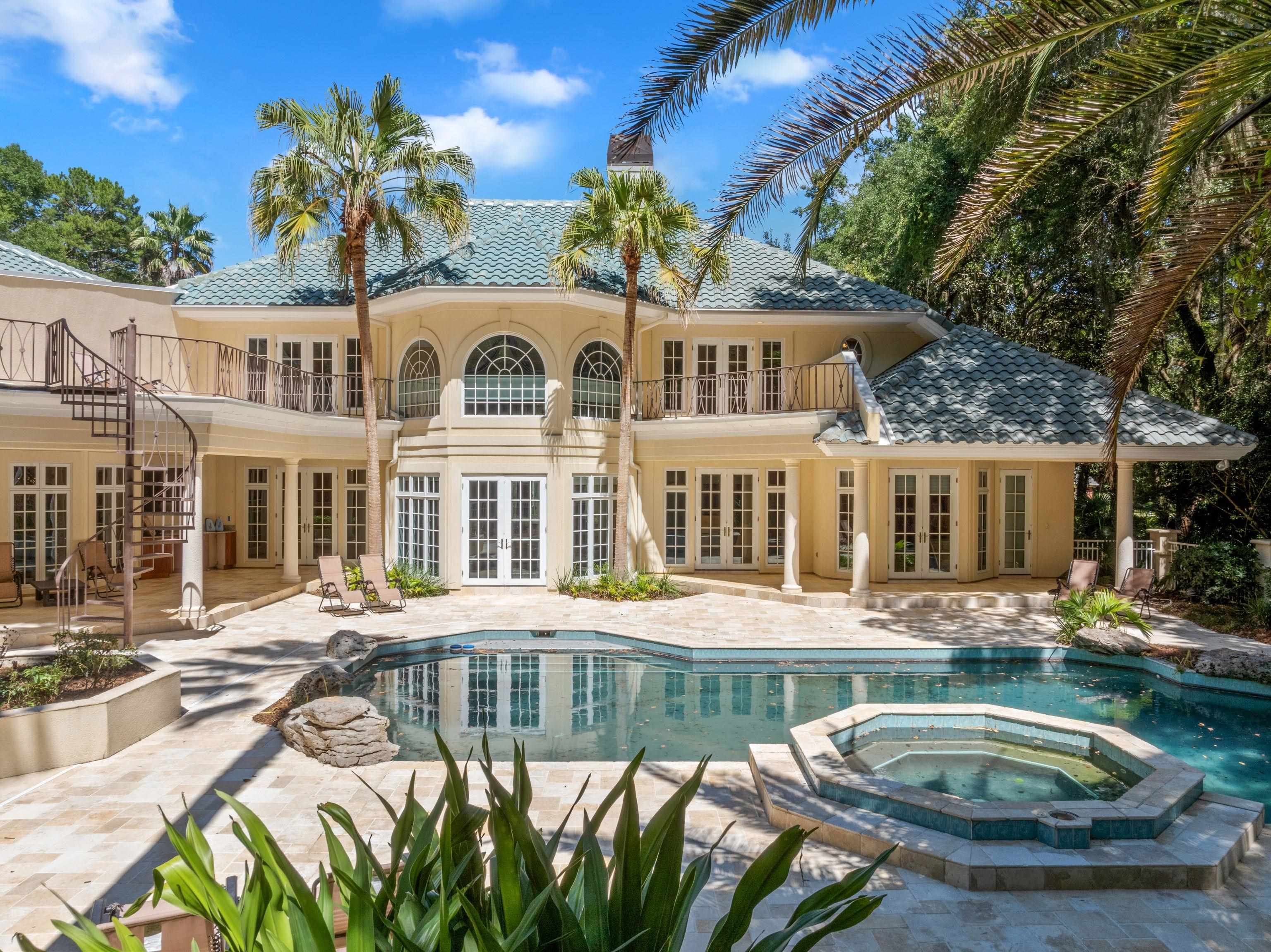 3899 West Millers Bridge Road Tallahassee, FL 32312 - Photo 47 of 47 Gallery Image 47
