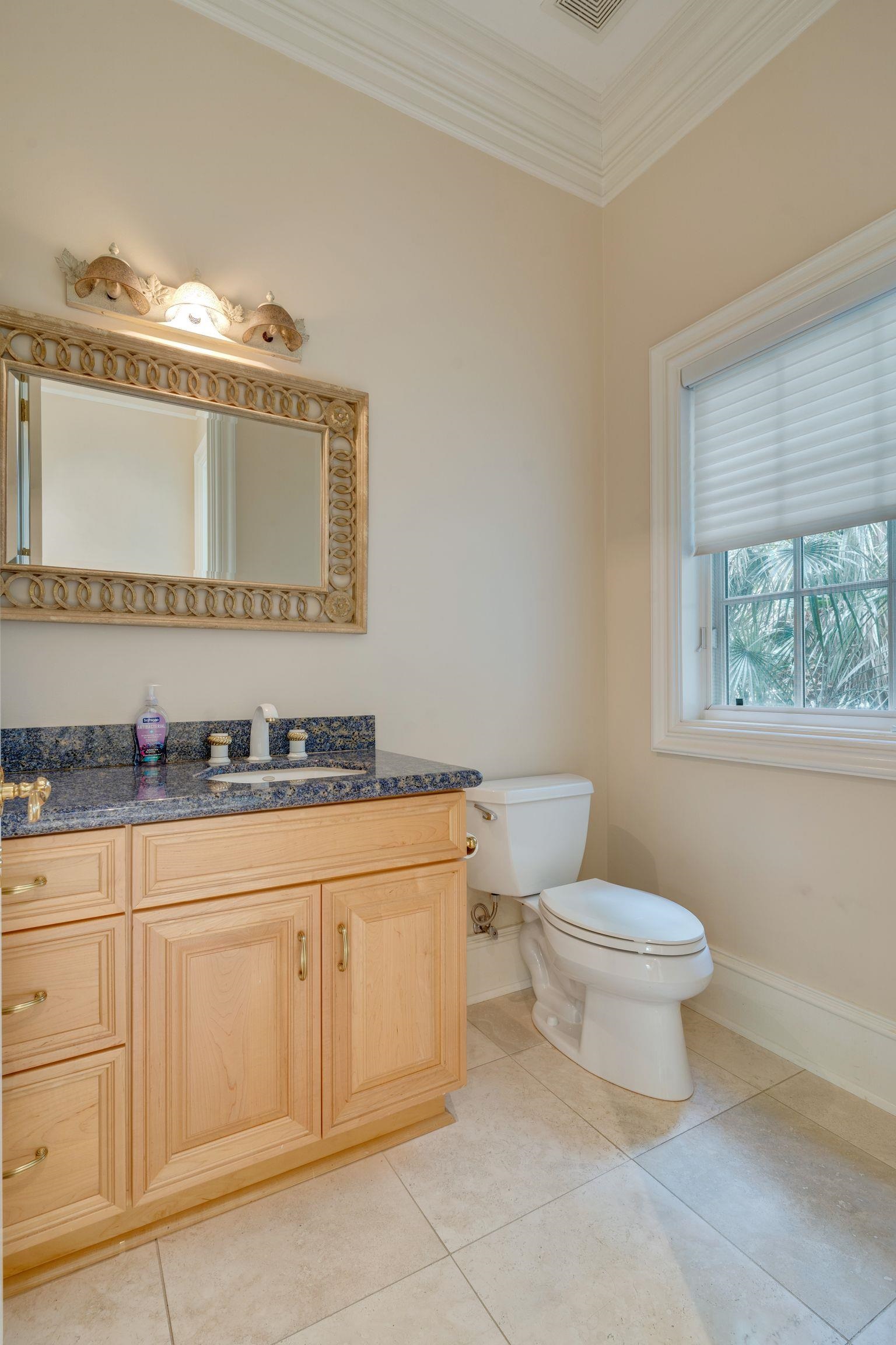 3899 West Millers Bridge Road Tallahassee, FL 32312 - Photo 5 of 47 Gallery Image 5